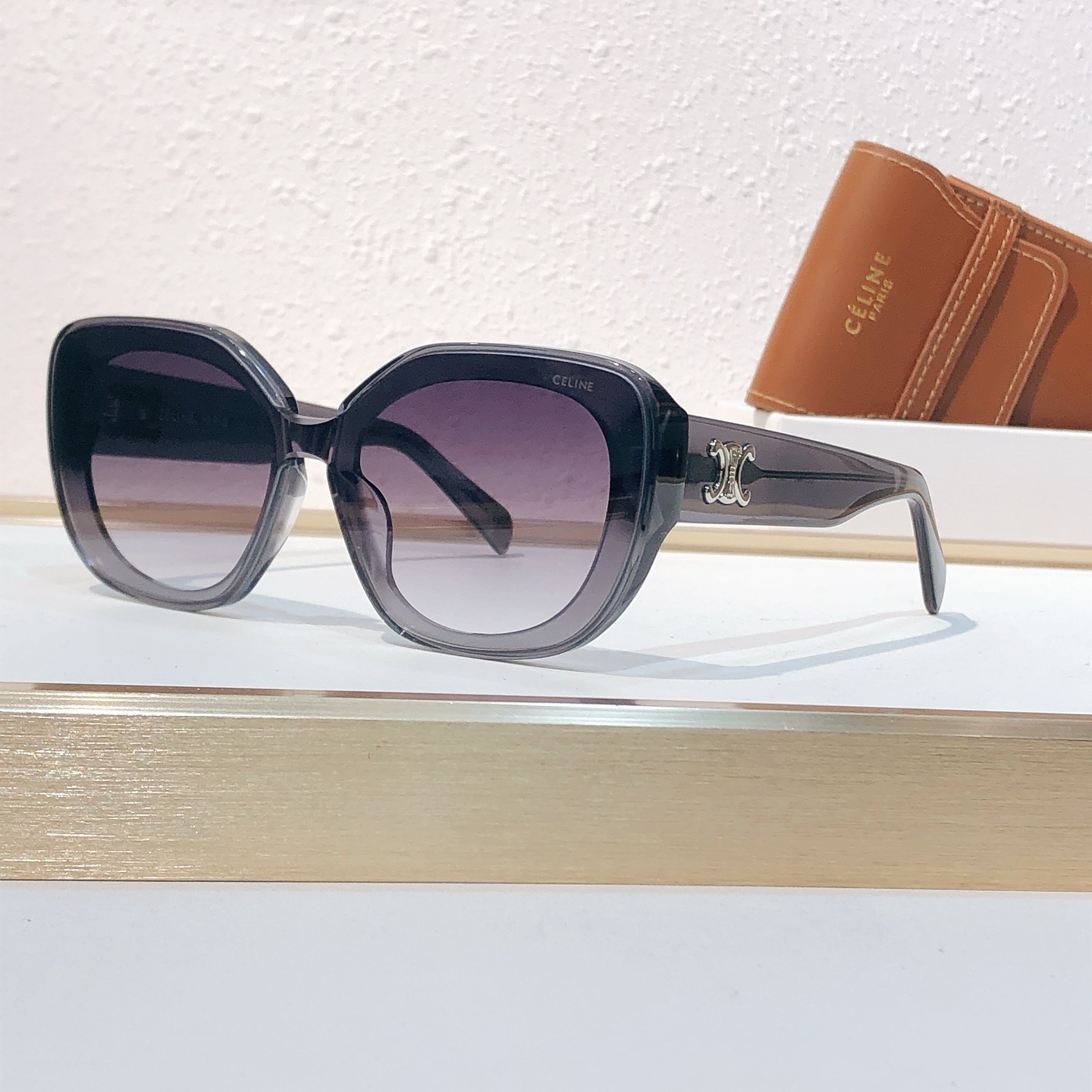 Celine CELIN*MODEL: CL2169U
