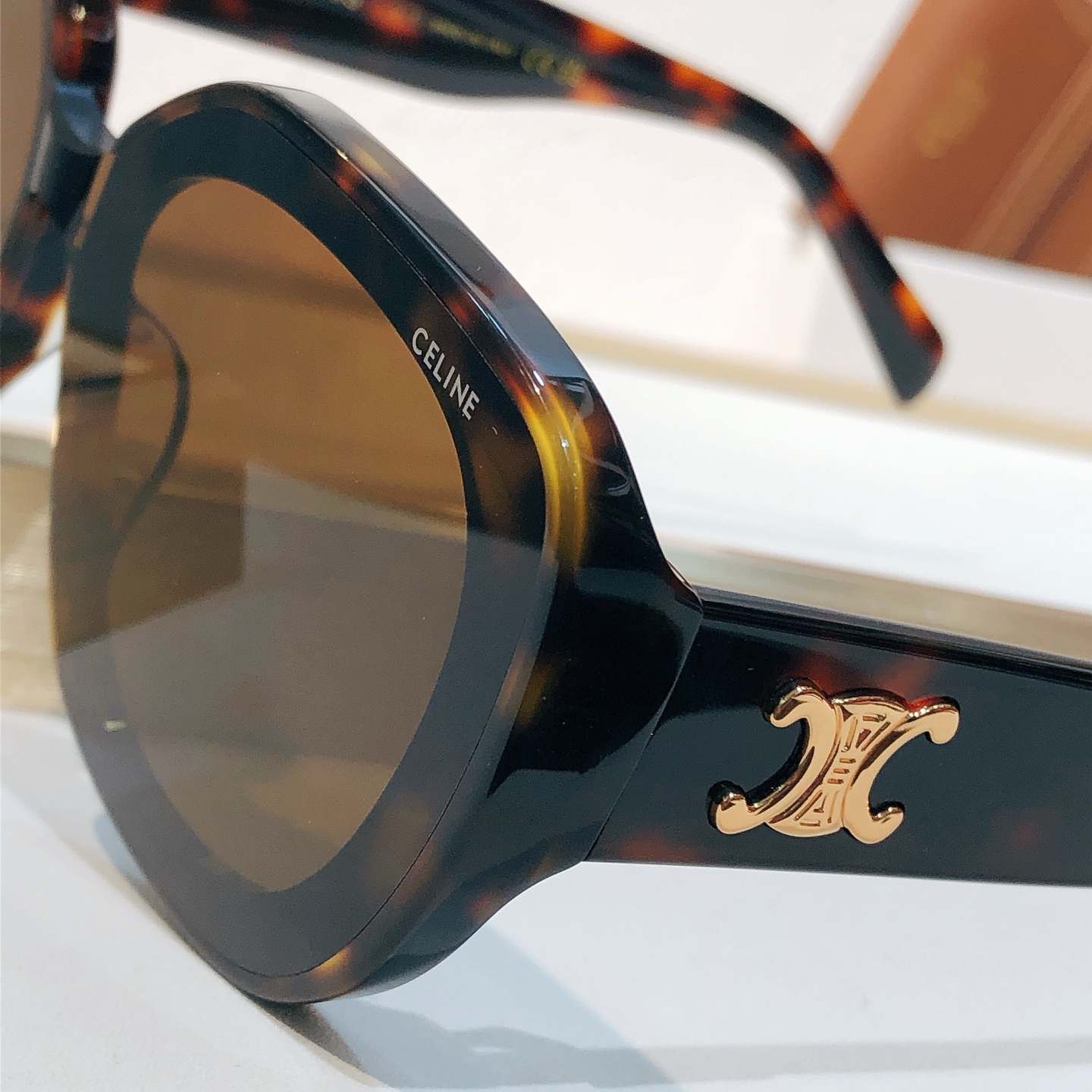 Celine CELIN*MODEL: CL2169U