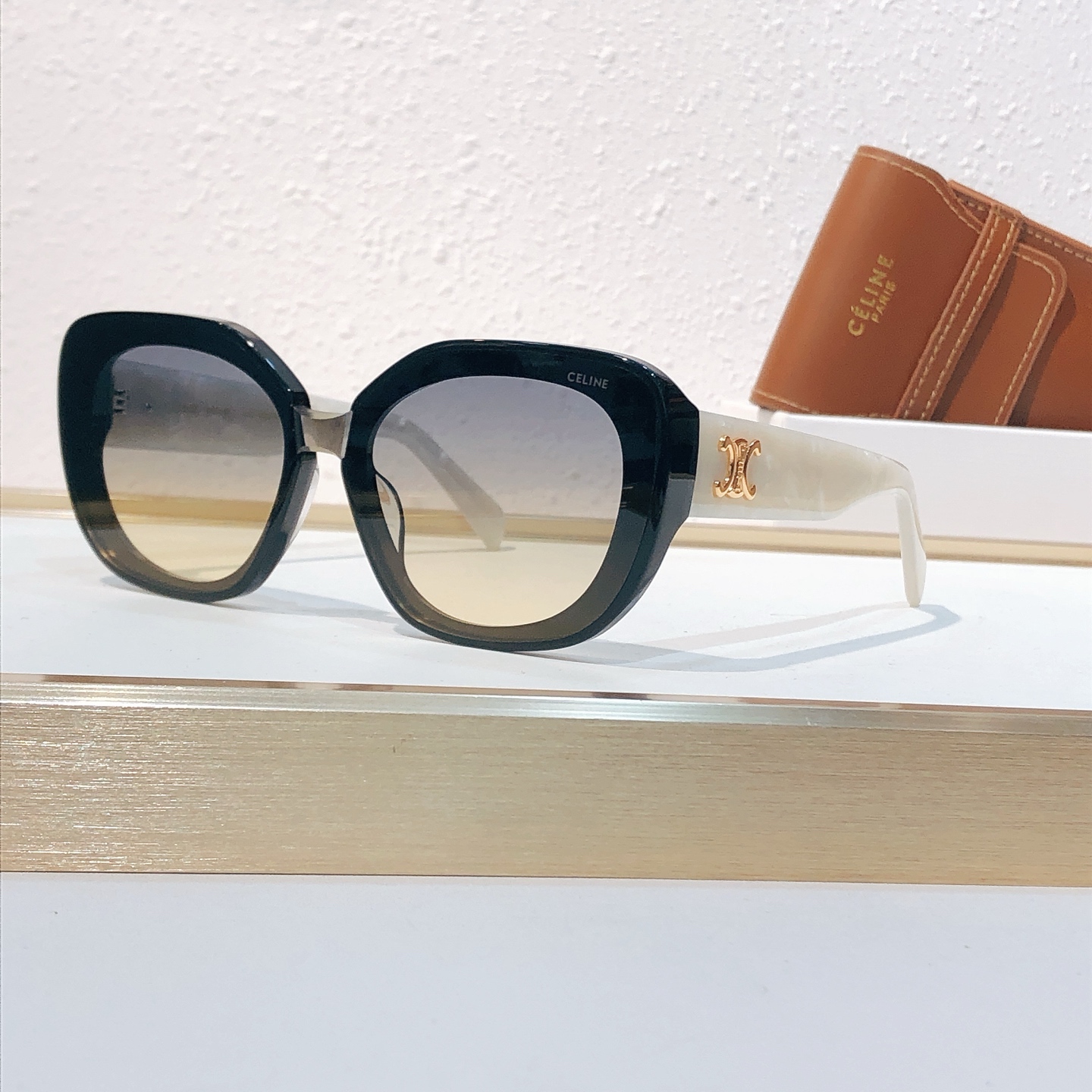 Celine CELIN*MODEL: CL2169U