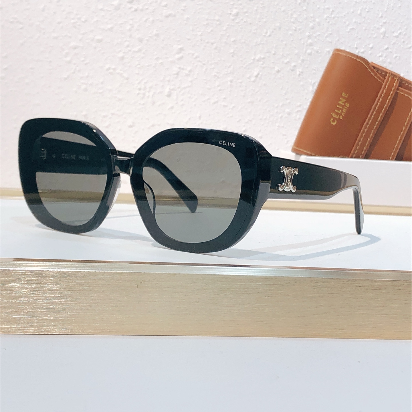 Celine CELIN*MODEL: CL2169U