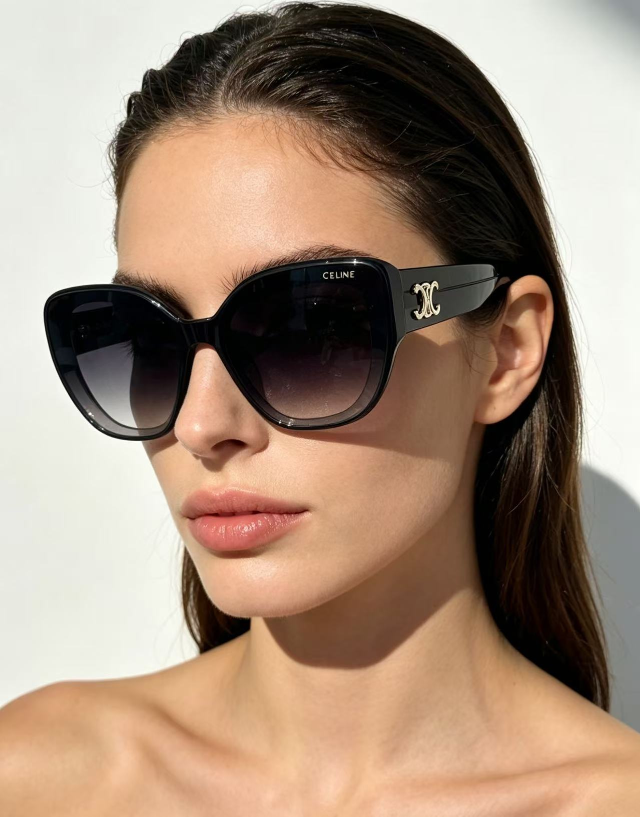 Celine CELIN*MODEL: CL2169U
