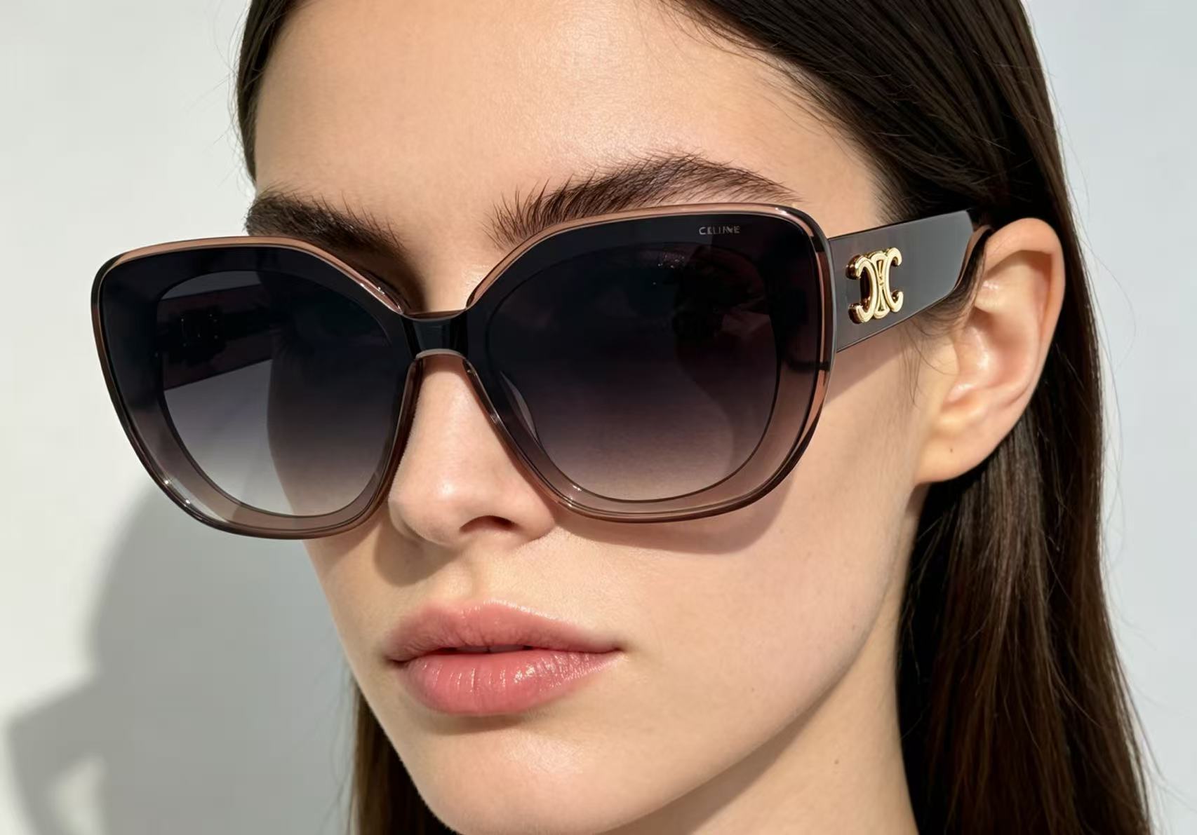 Celine CELIN*MODEL: CL2169U