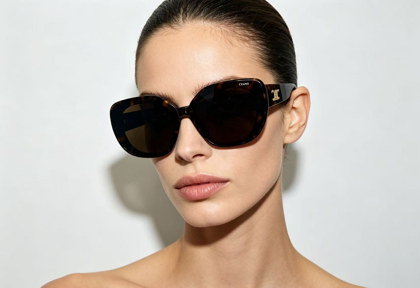 Celine CELIN*MODEL: CL2169U
