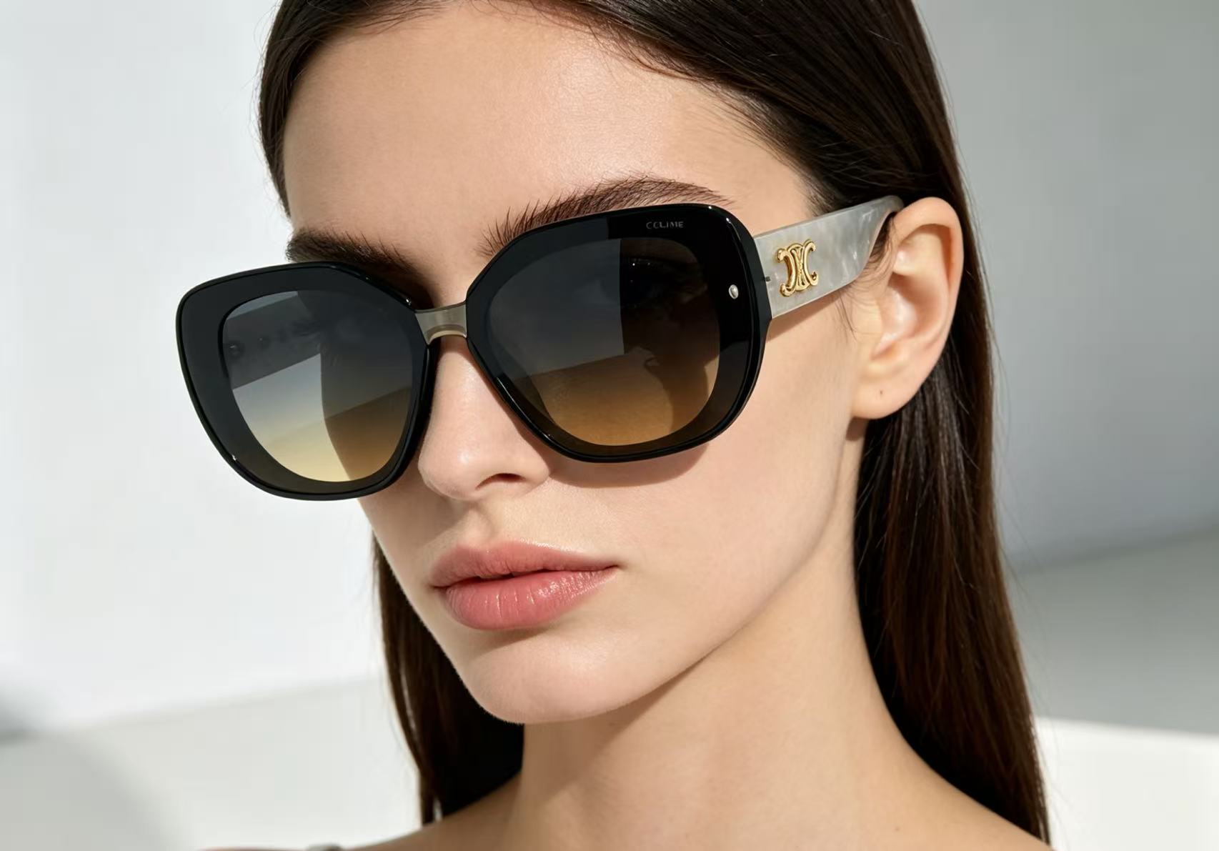 Celine CELIN*MODEL: CL2169U