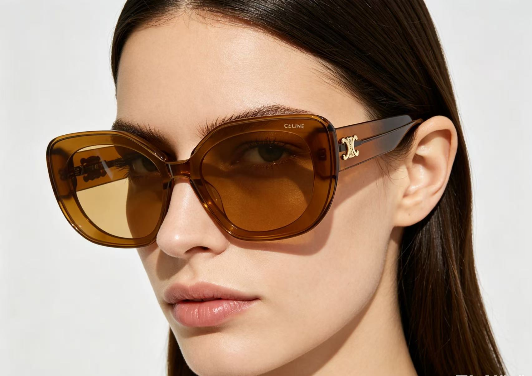 Celine CELIN*MODEL: CL2169U