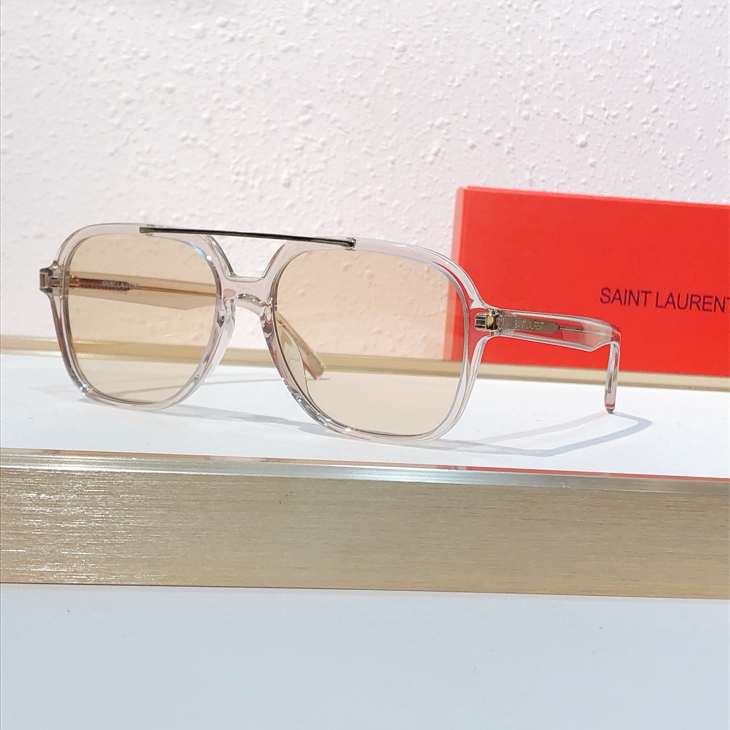 Saint Laurent SAINT LAUREN