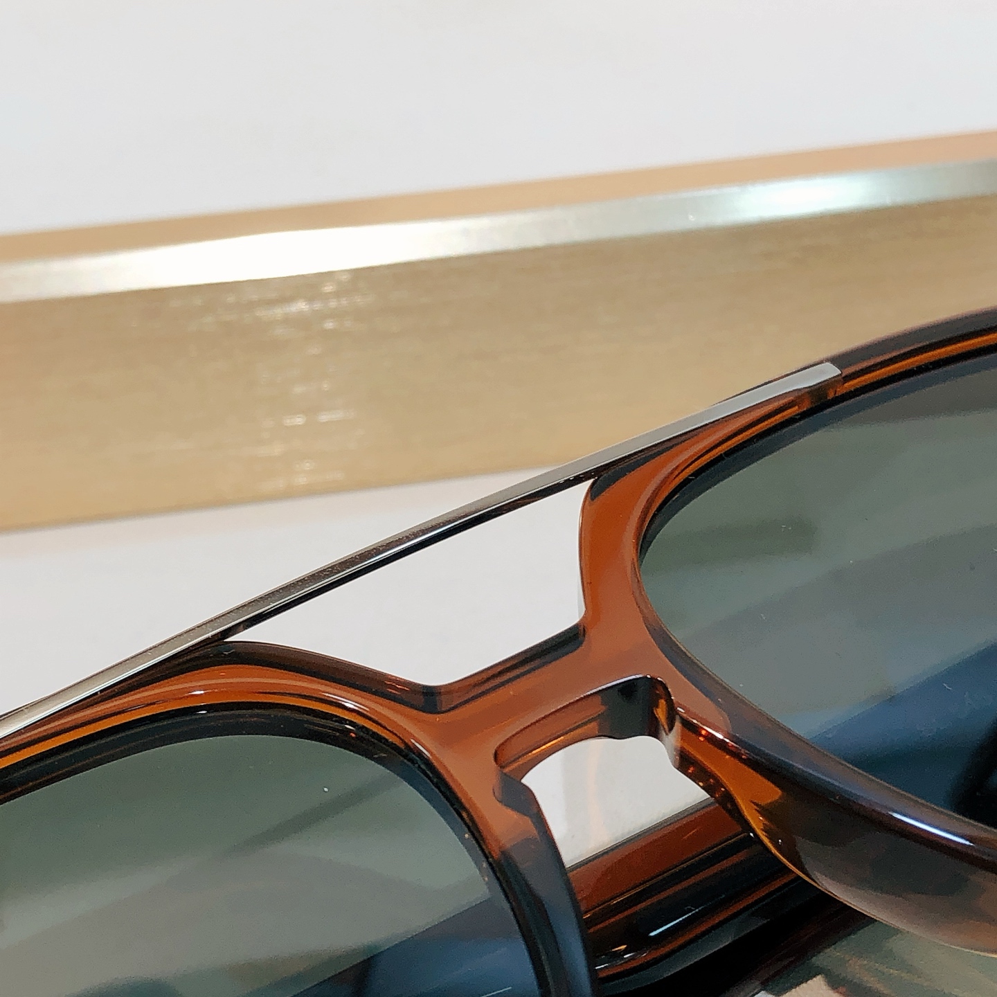 Saint Laurent SAINT LAUREN