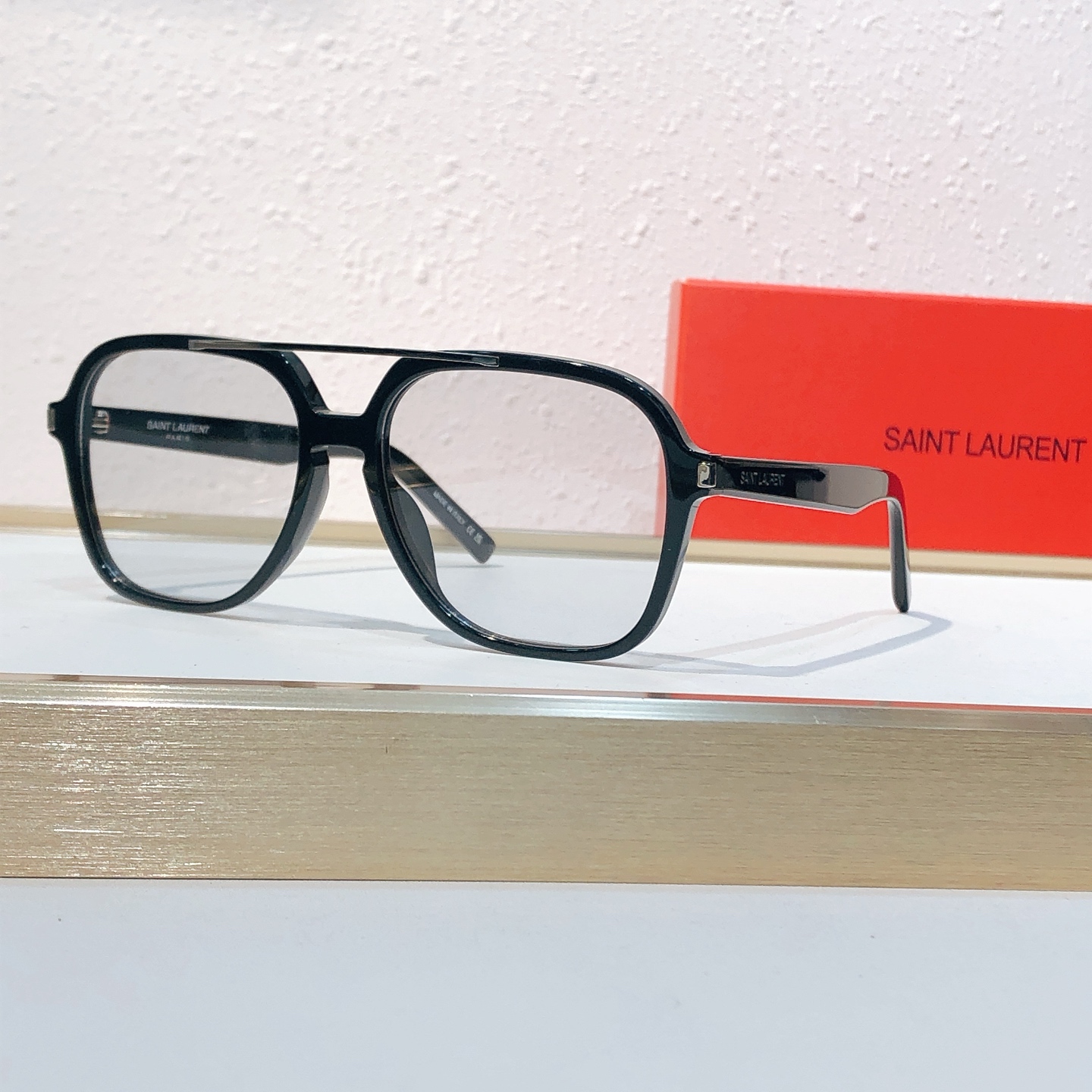 Saint Laurent SAINT LAUREN