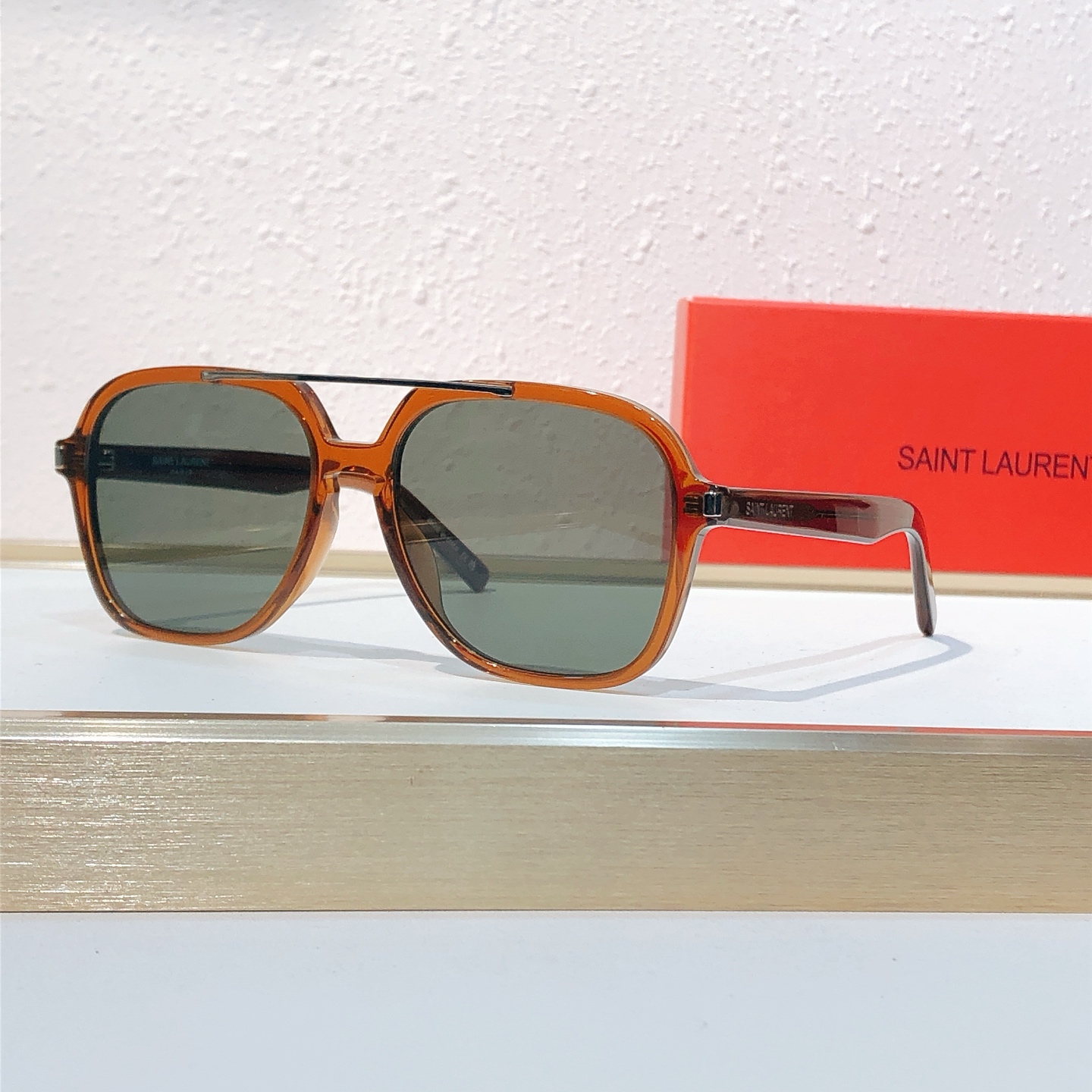 Saint Laurent SAINT LAUREN