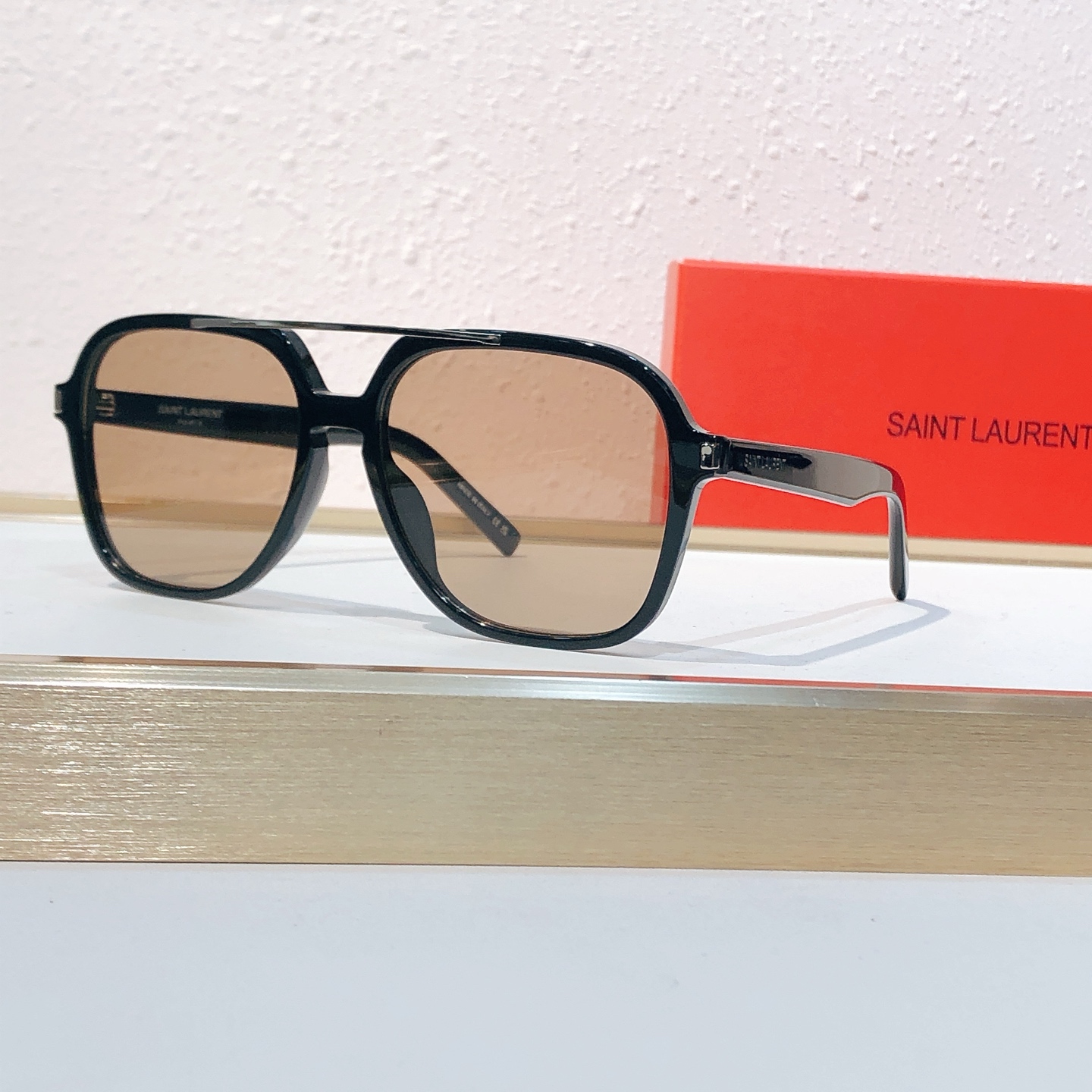 Saint Laurent SAINT LAUREN
