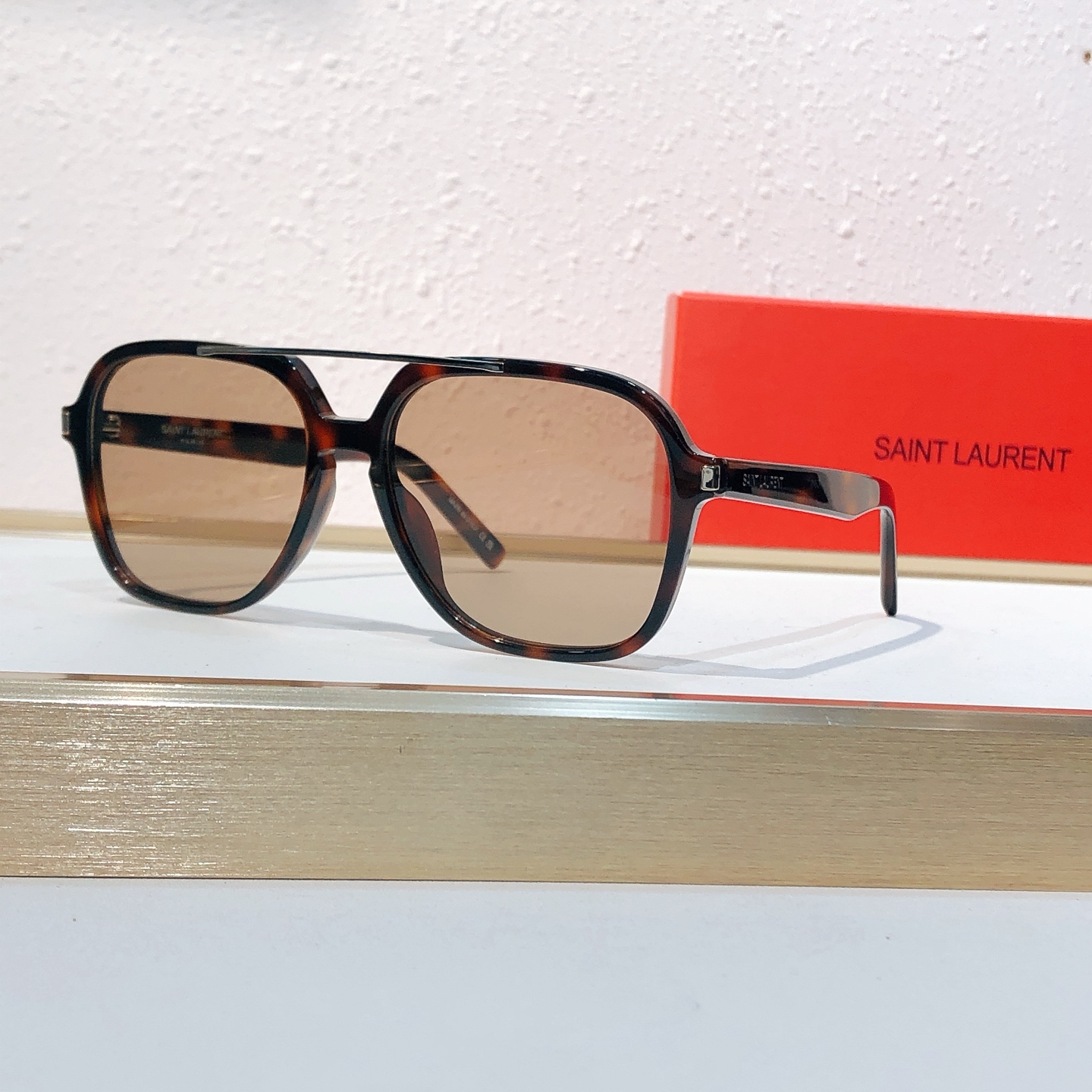 Saint Laurent SAINT LAUREN