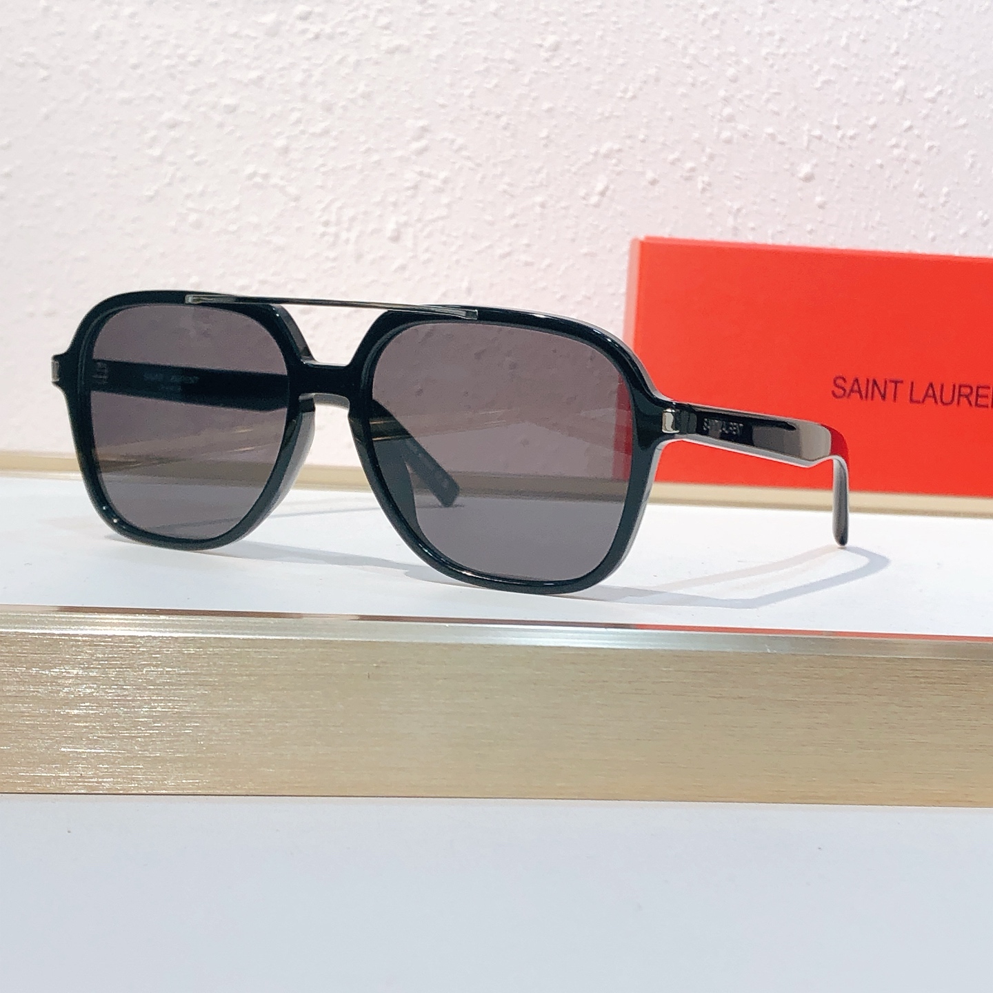 Saint Laurent SAINT LAUREN