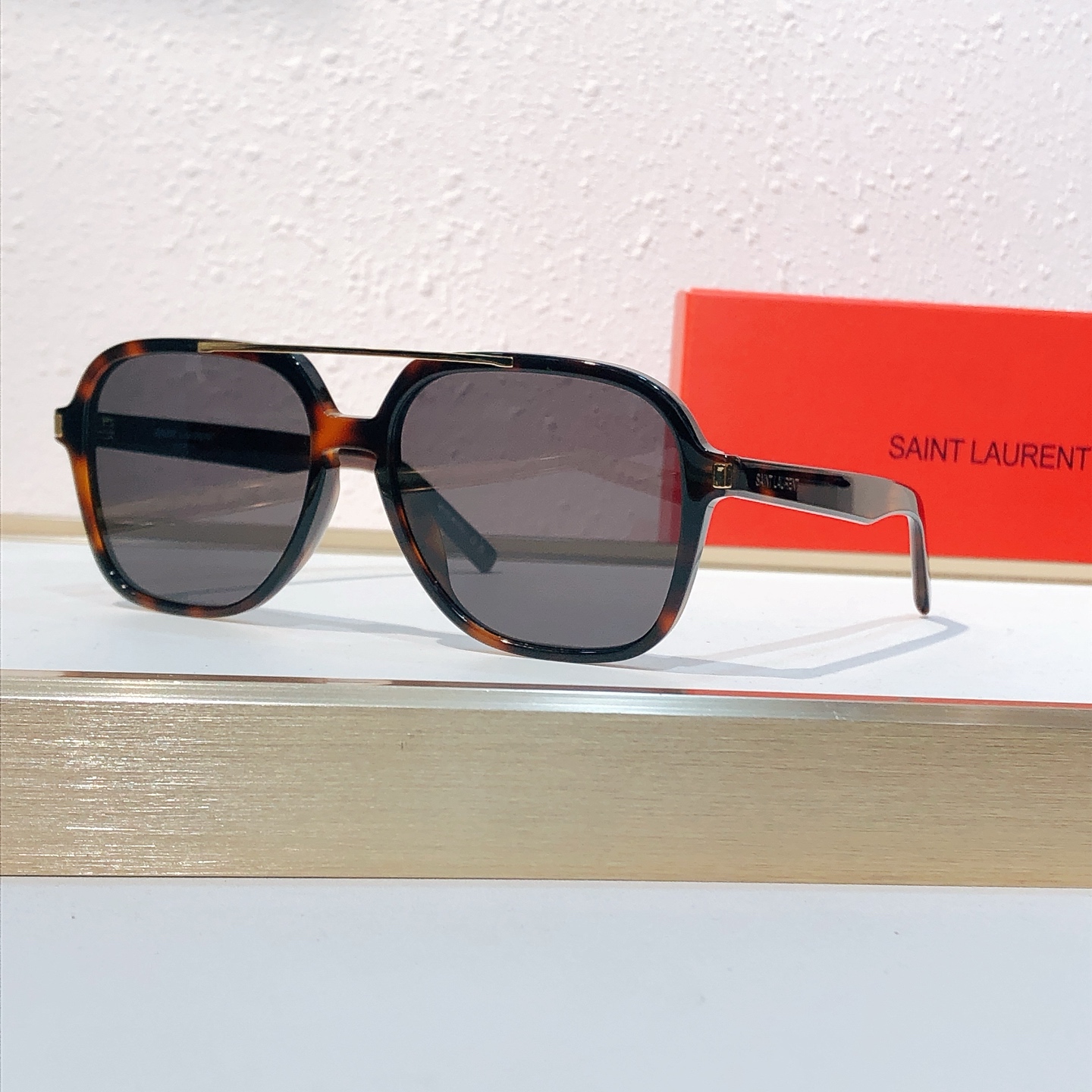 Saint Laurent SAINT LAUREN