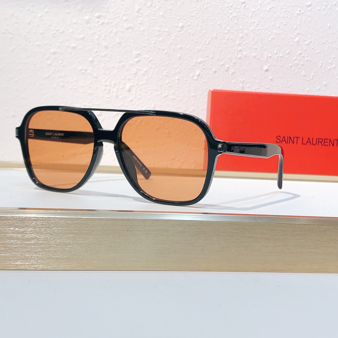 Saint Laurent SAINT LAUREN