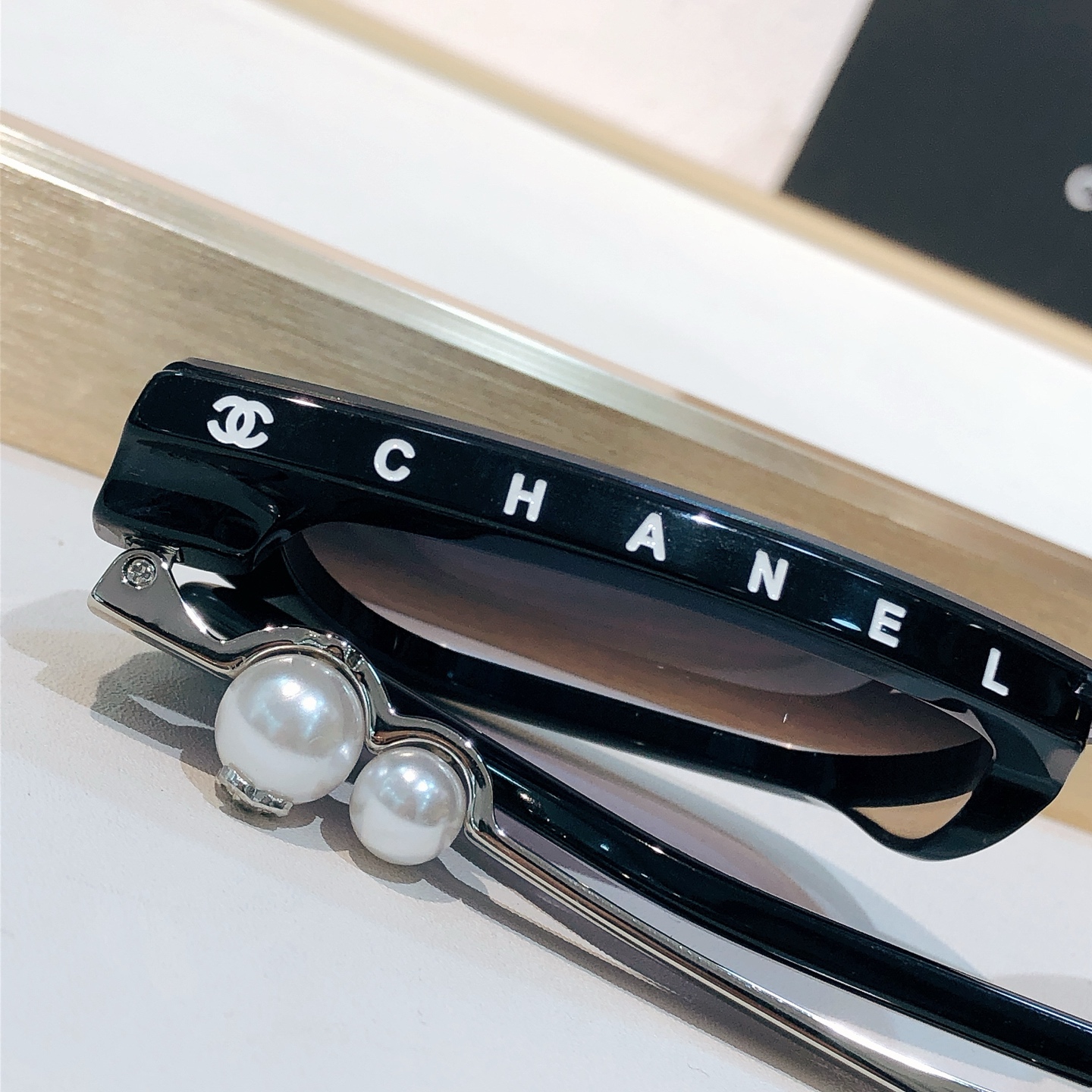 Chanel CHANE*