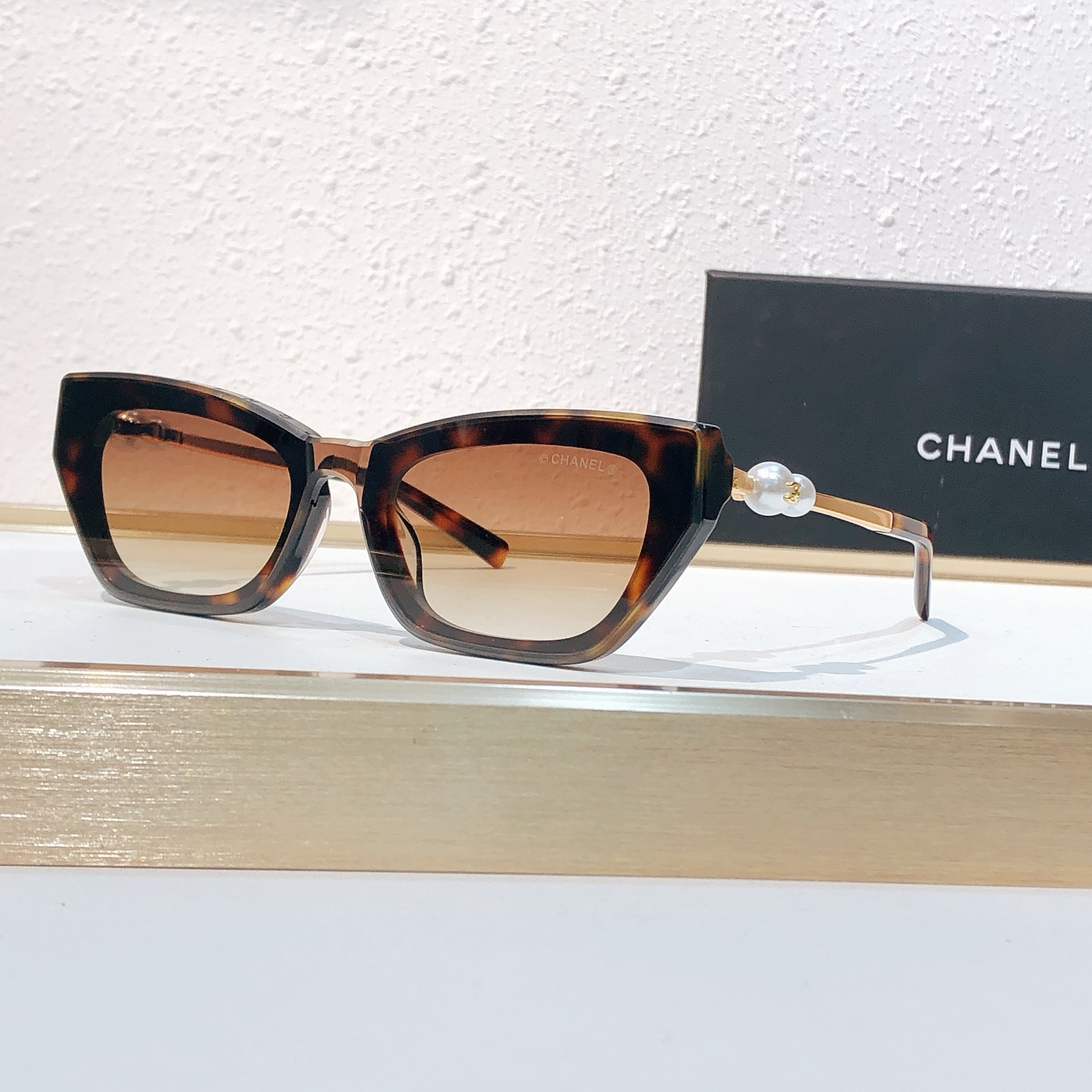 Chanel CHANE*