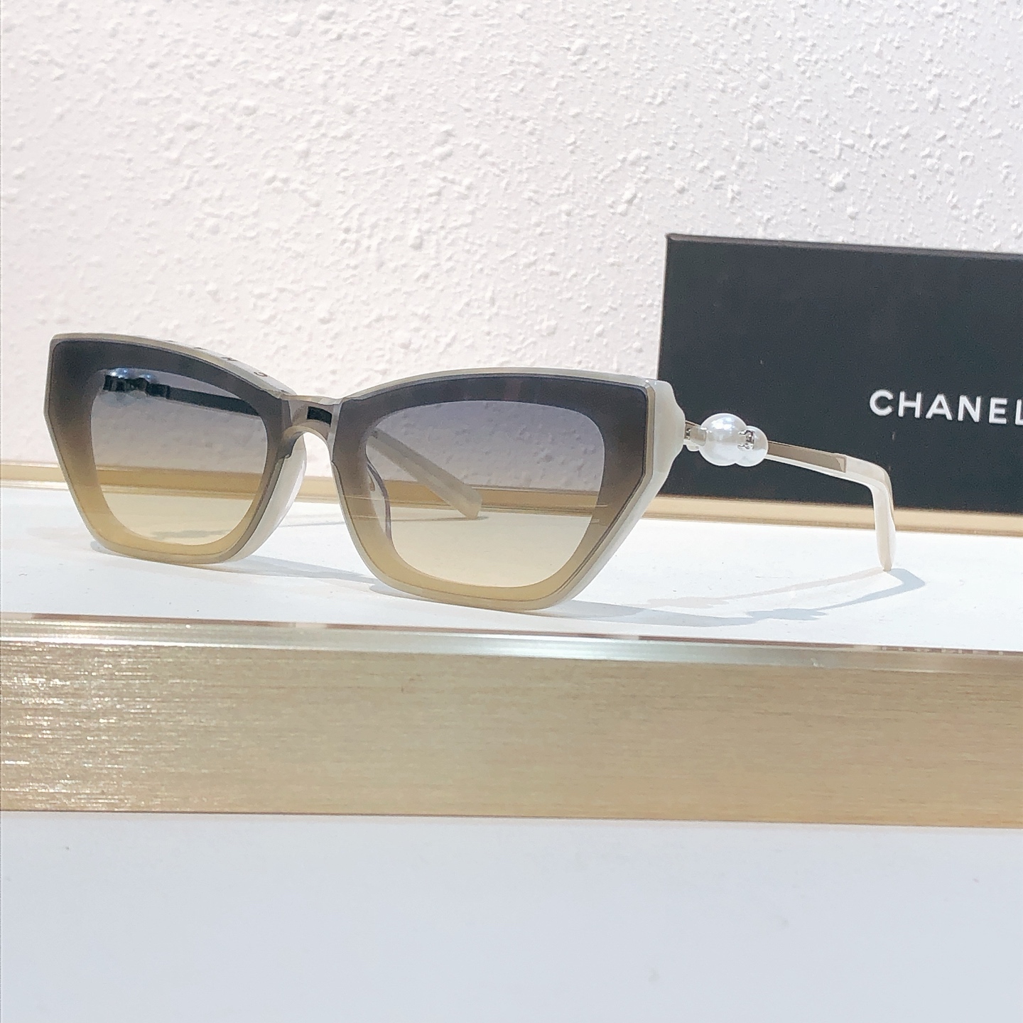 Chanel CHANE*