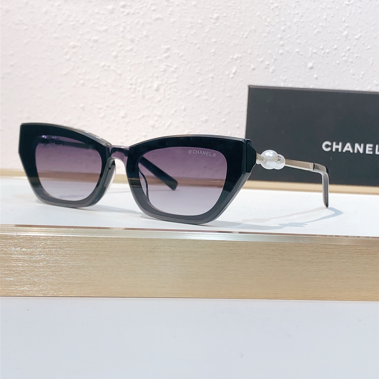 Chanel CHANE*