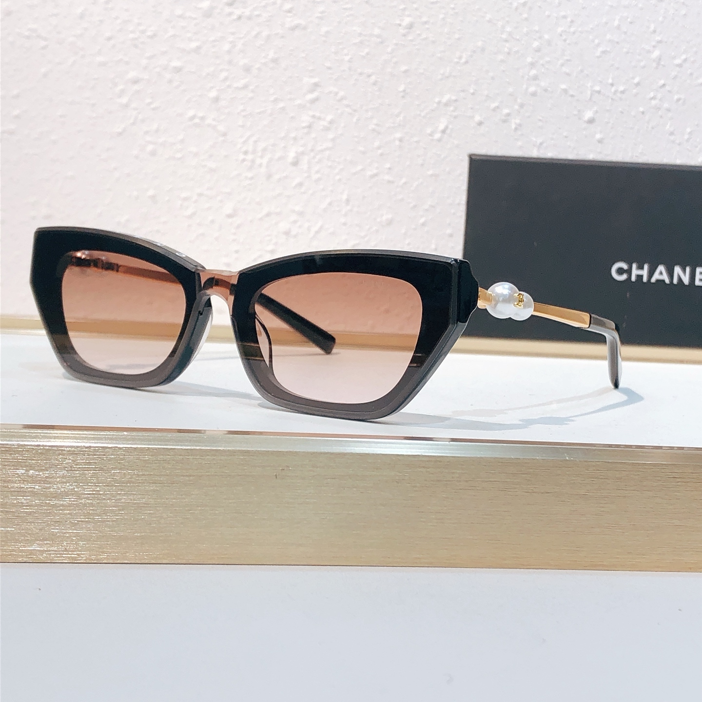 Chanel CHANE*