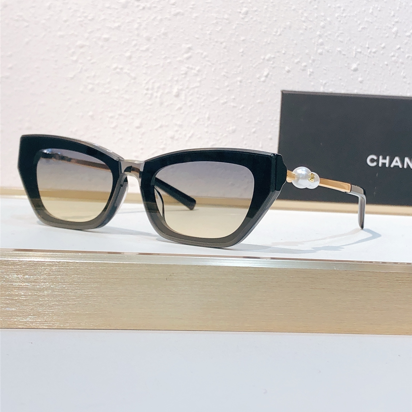 Chanel CHANE*