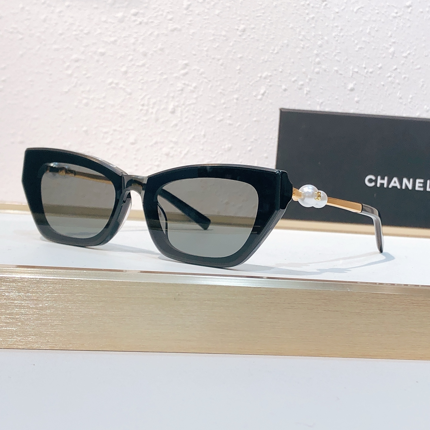 Chanel CHANE*