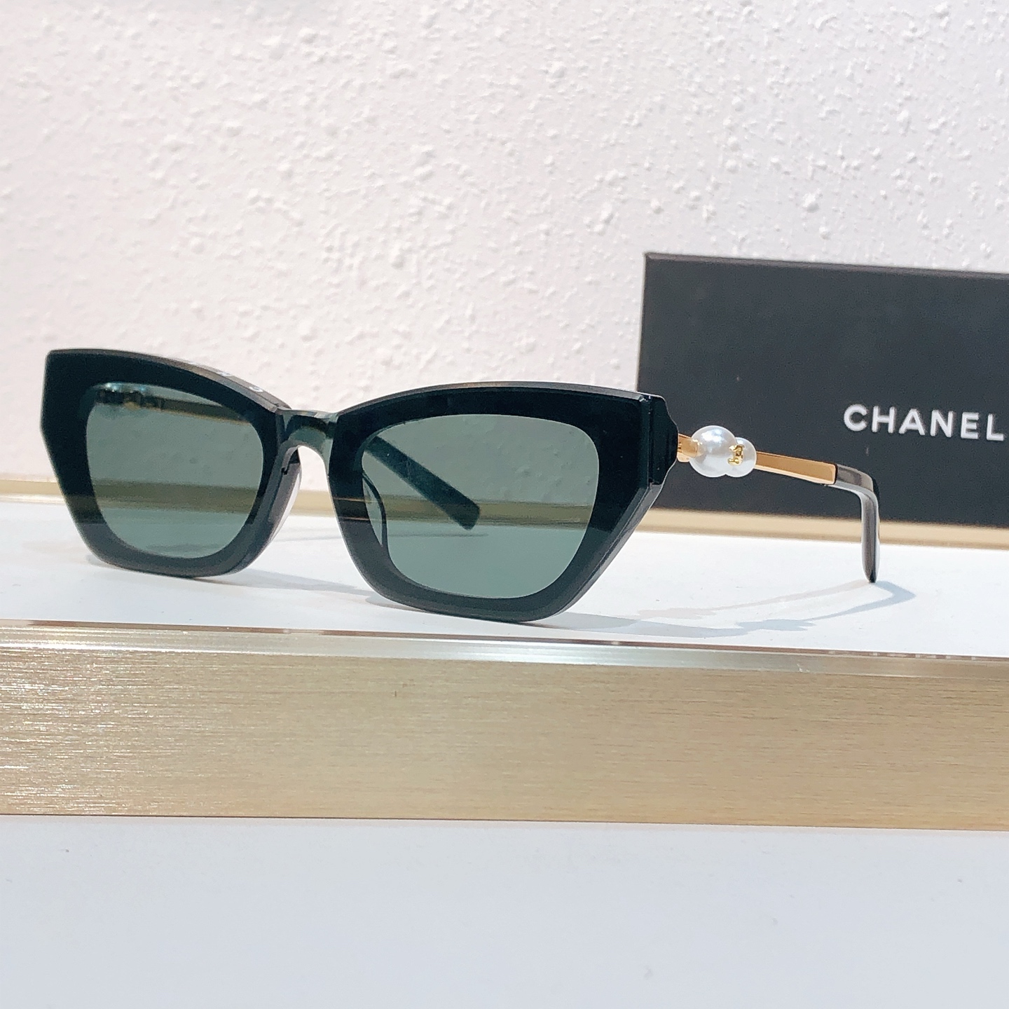 Chanel CHANE*