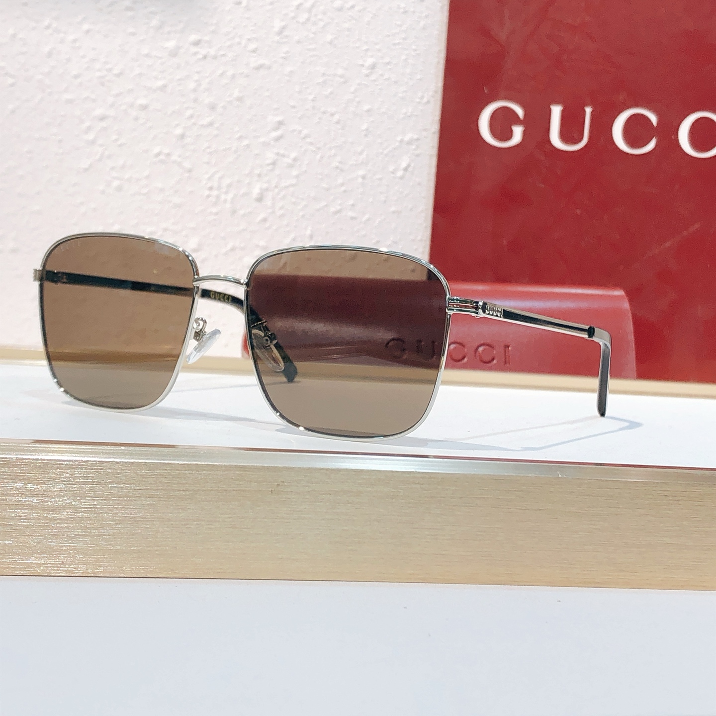 Gucci GUCCI*MODEL：GG2166S