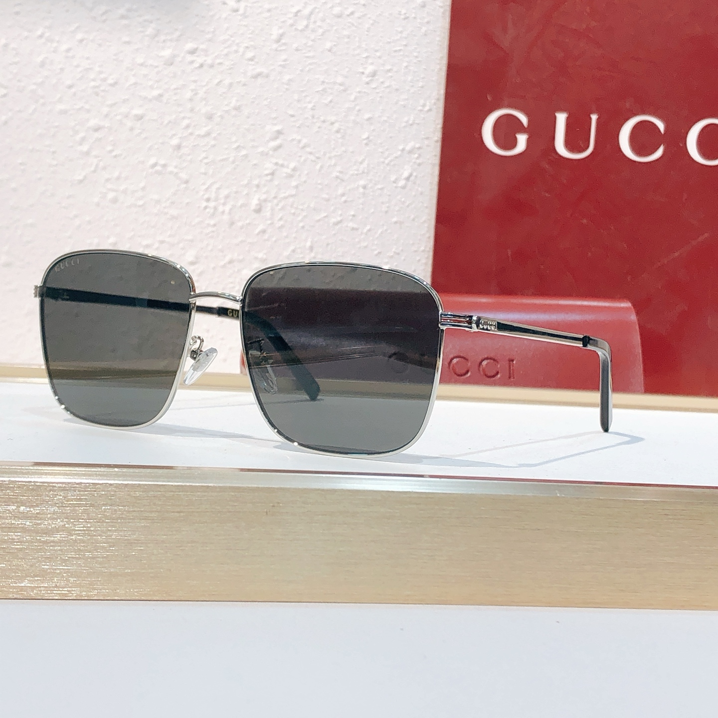 Gucci GUCCI*MODEL：GG2166S