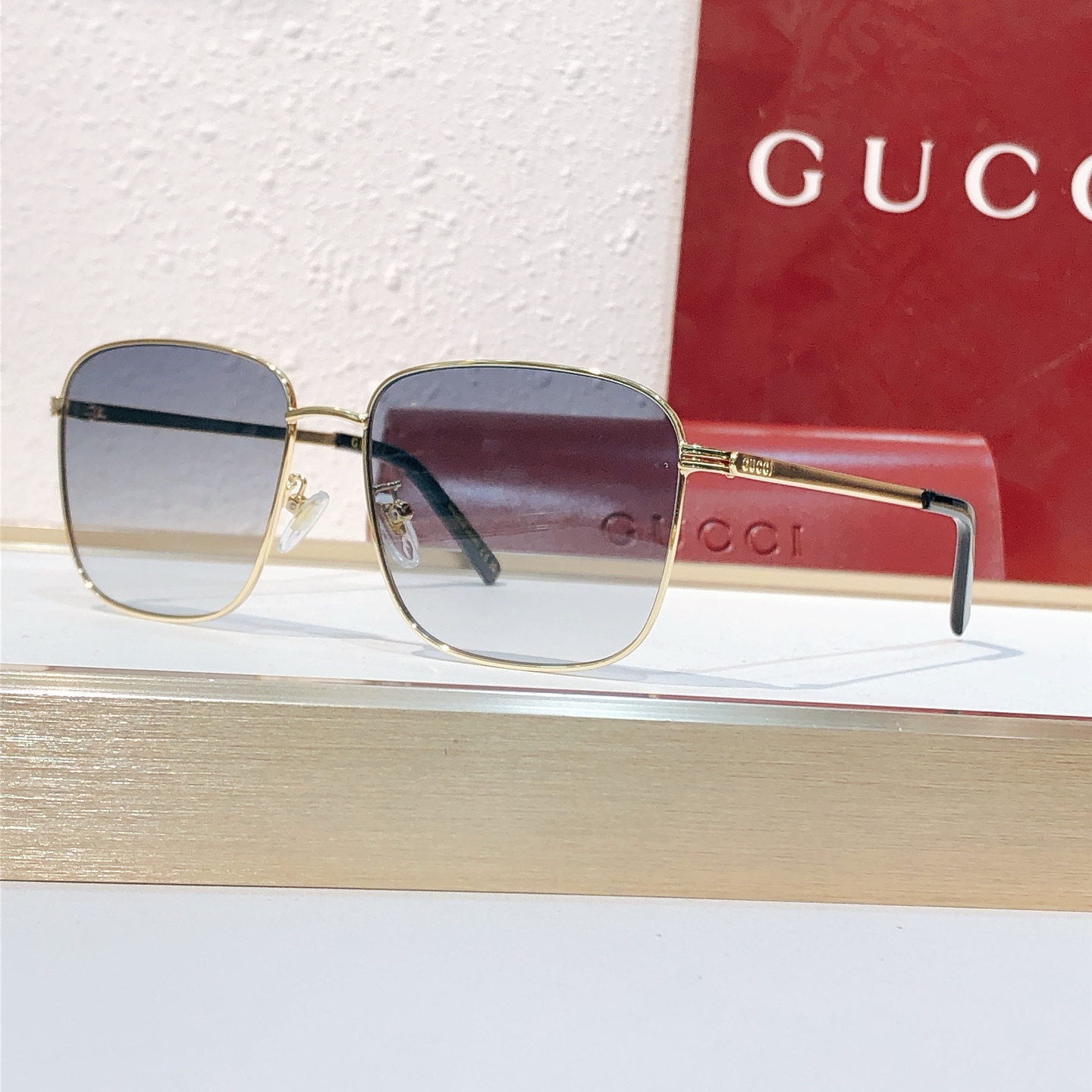Gucci GUCCI*MODEL：GG2166S