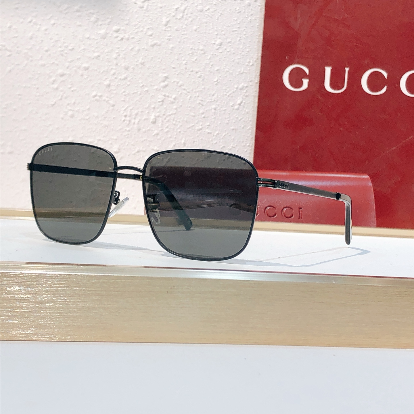 Gucci GUCCI*MODEL：GG2166S