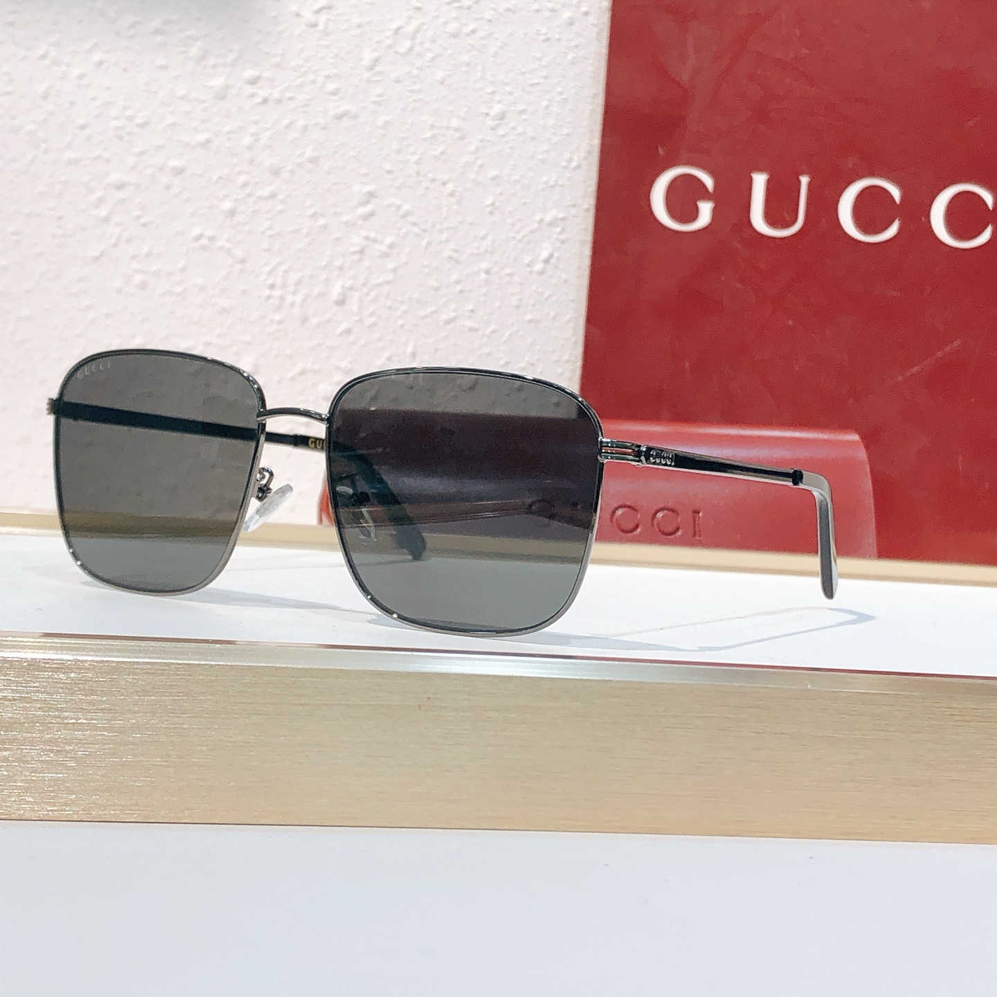 Gucci GUCCI*MODEL：GG2166S