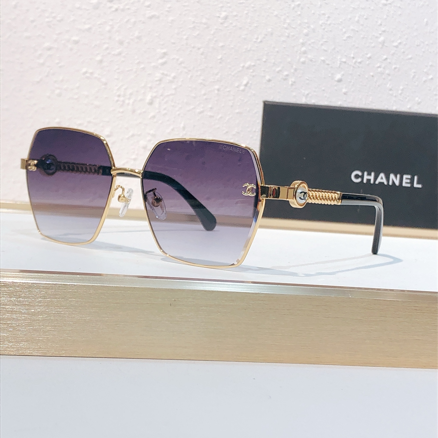 Chanel CHANE*