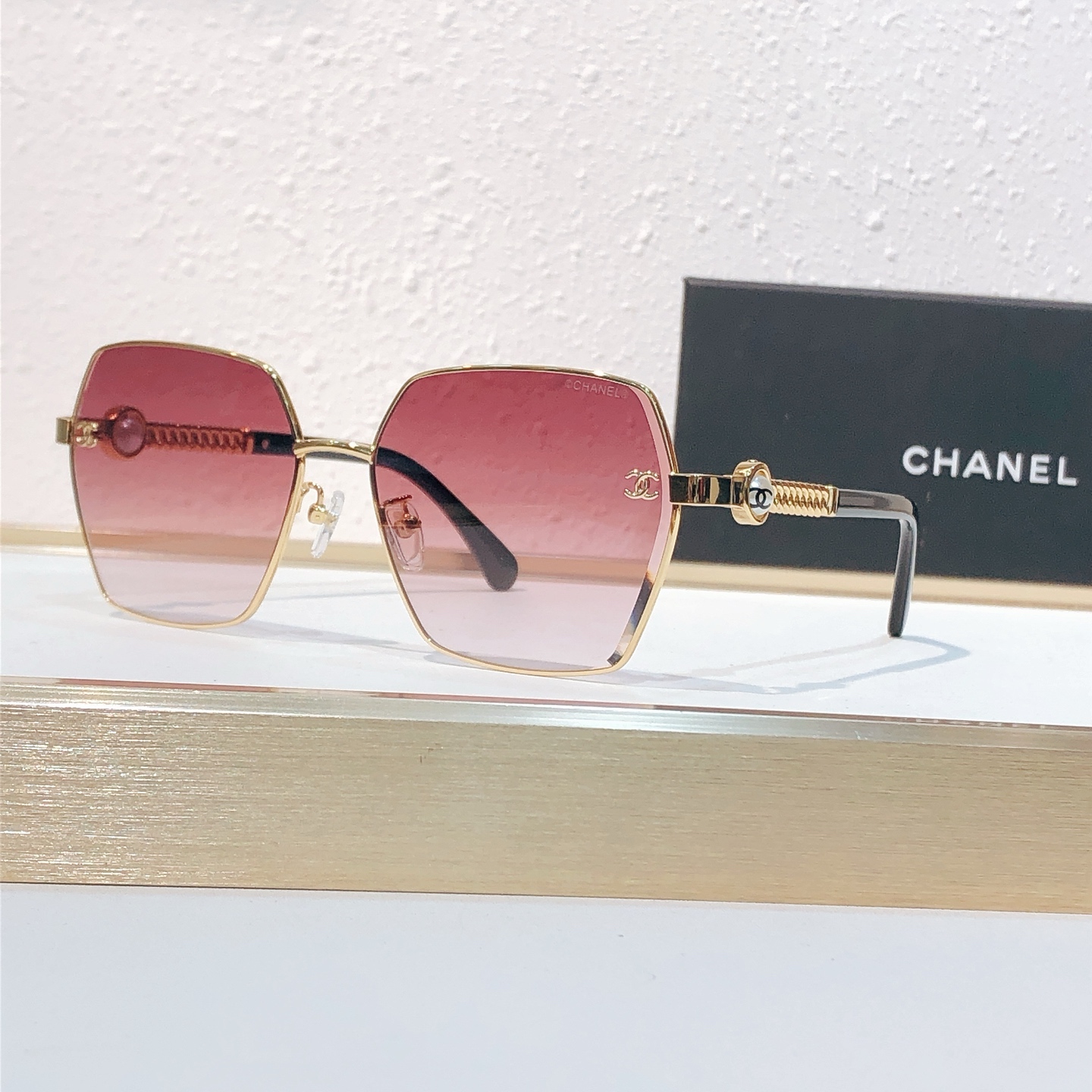 Chanel CHANE*