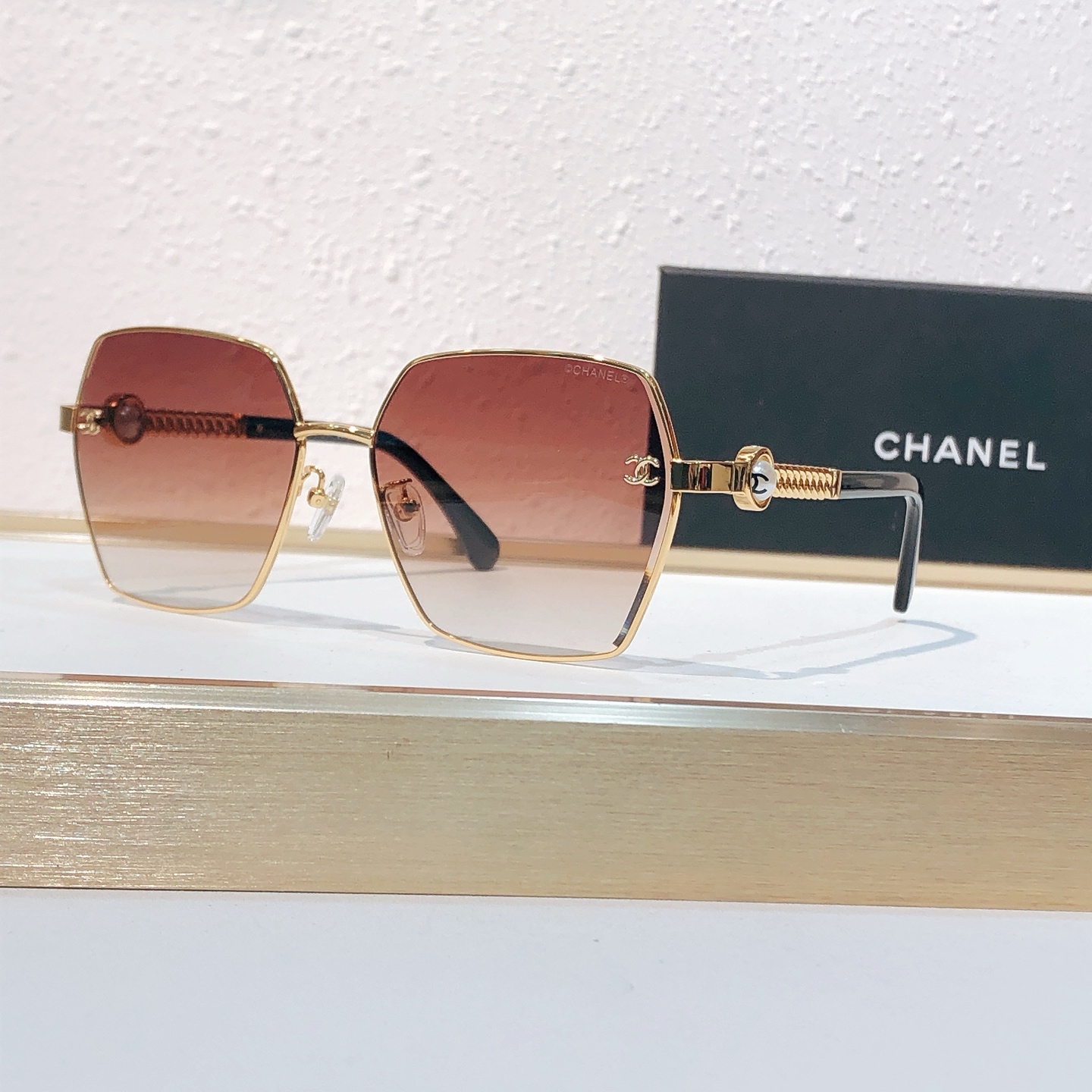 Chanel CHANE*