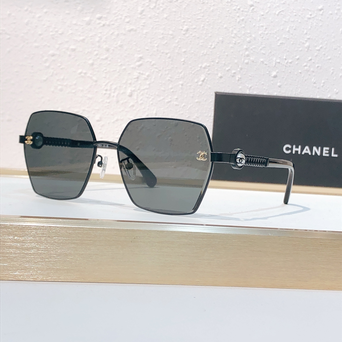 Chanel CHANE*