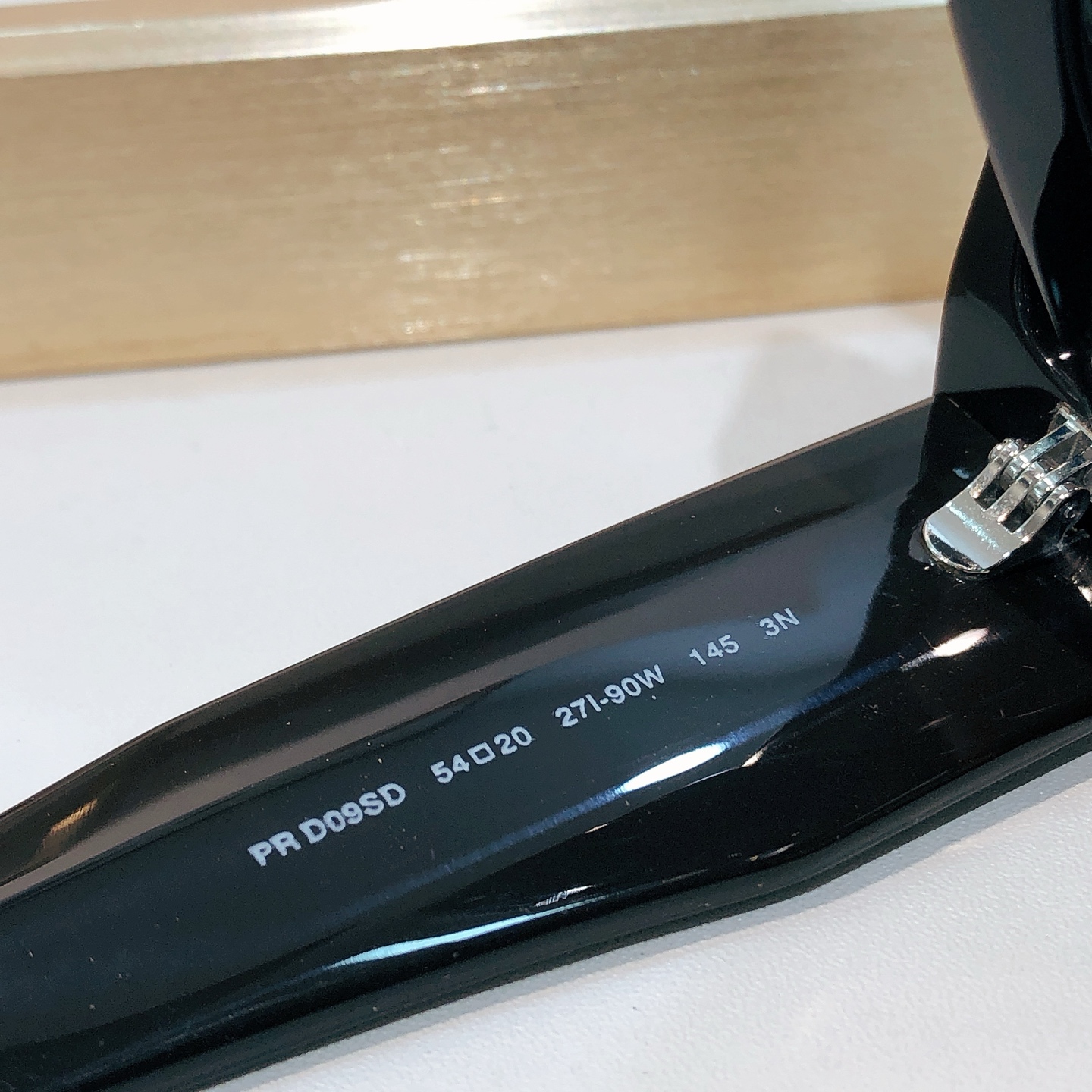 Prada PRAD*