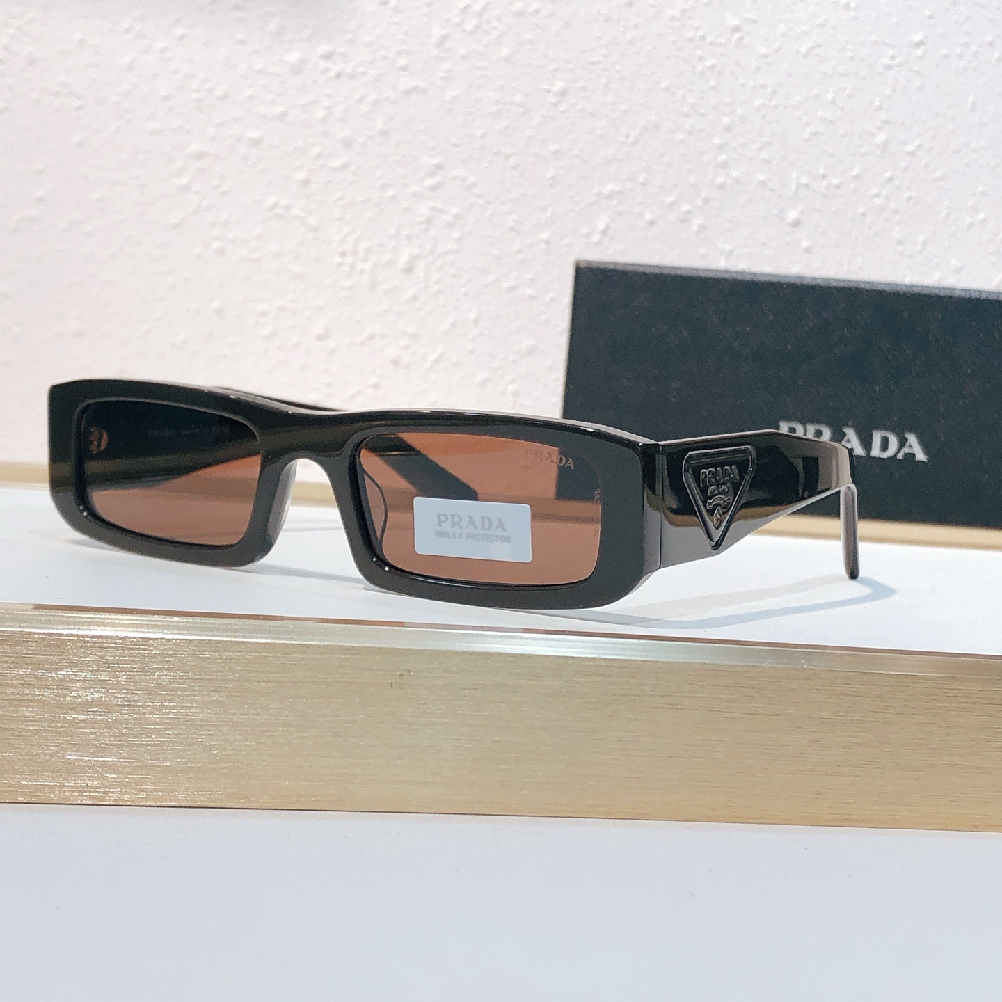 Prada PRAD*