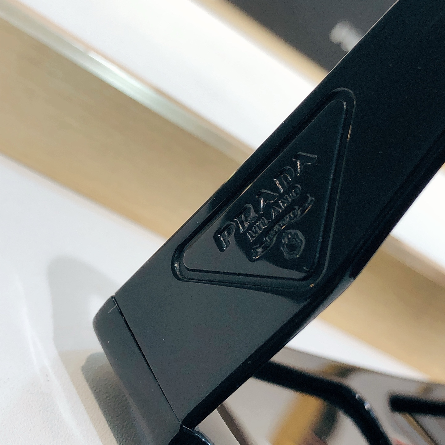 Prada PRAD*