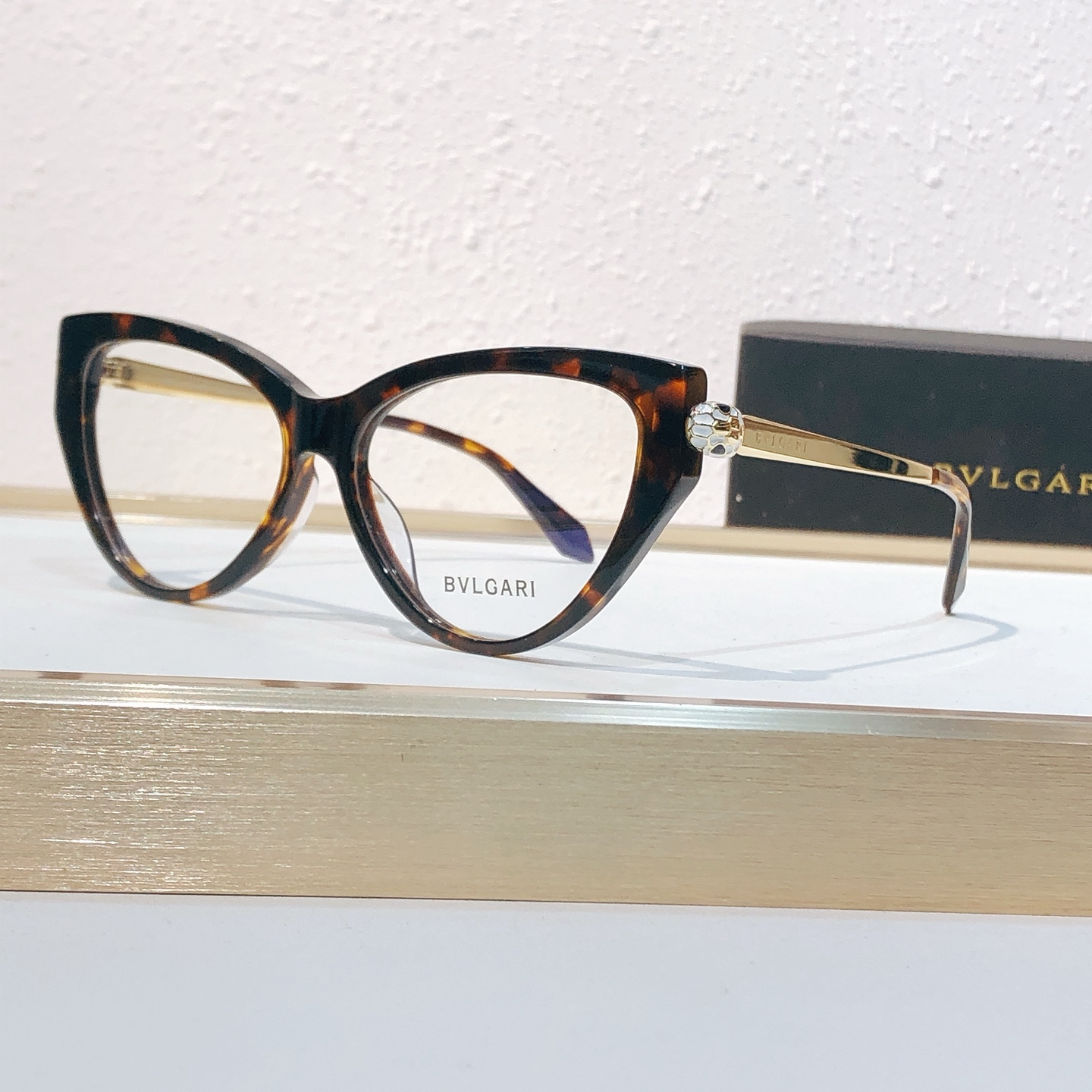 Bvlgari BVLGAR*