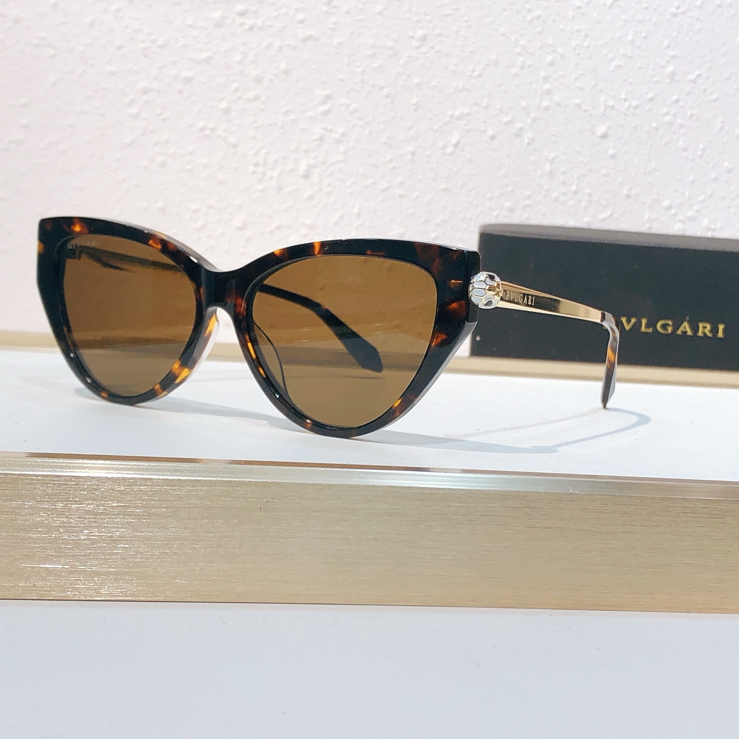 Bvlgari BVLGAR*