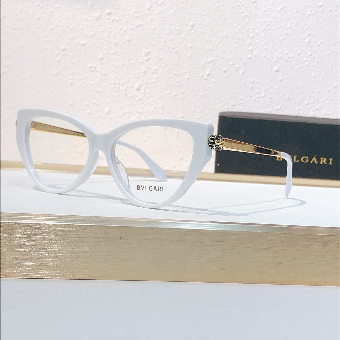 Bvlgari BVLGAR*
