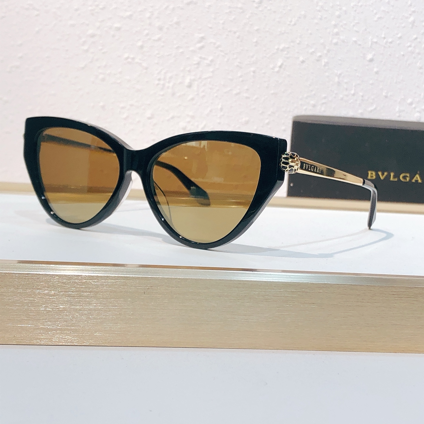 Bvlgari BVLGAR*