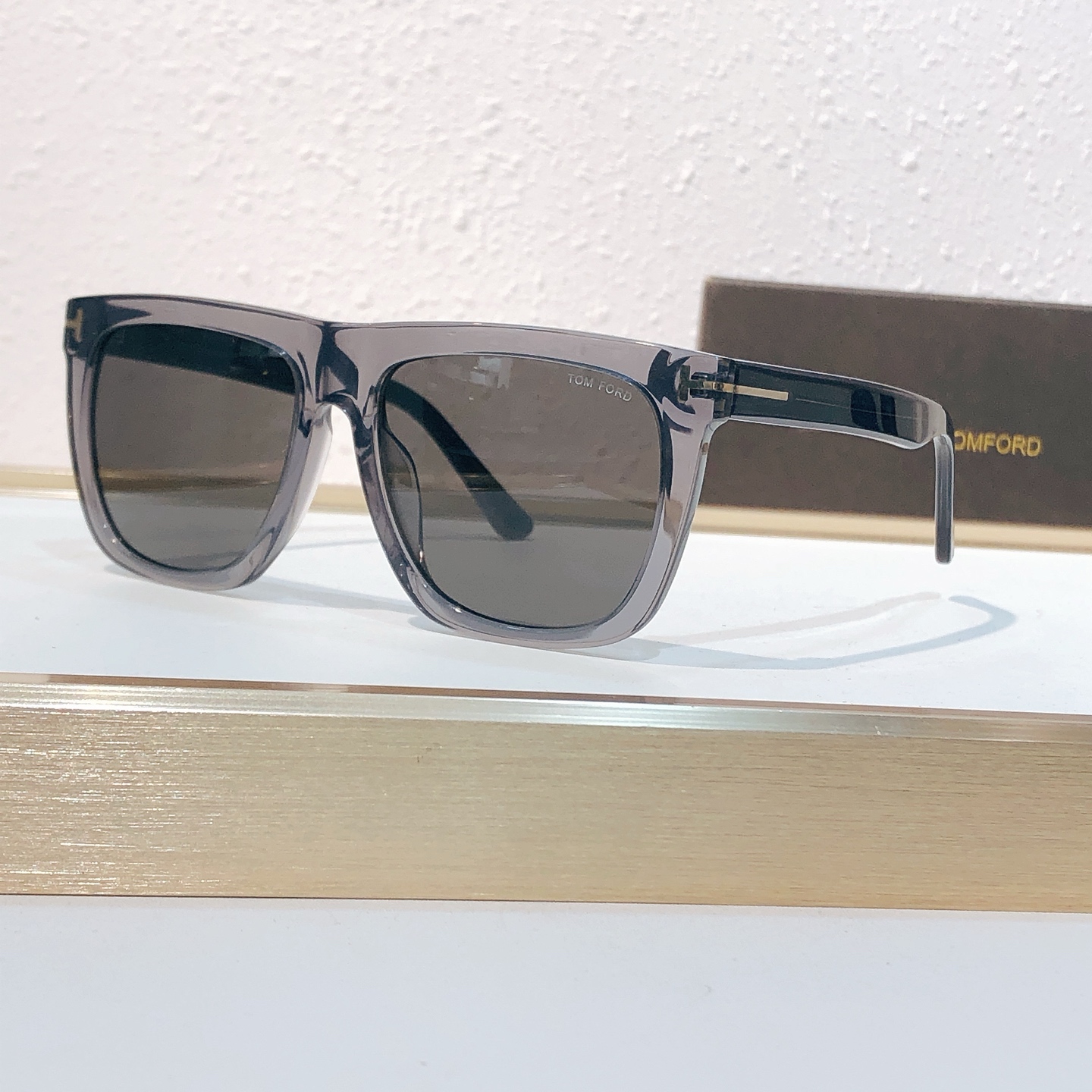 Tom Ford TomFord