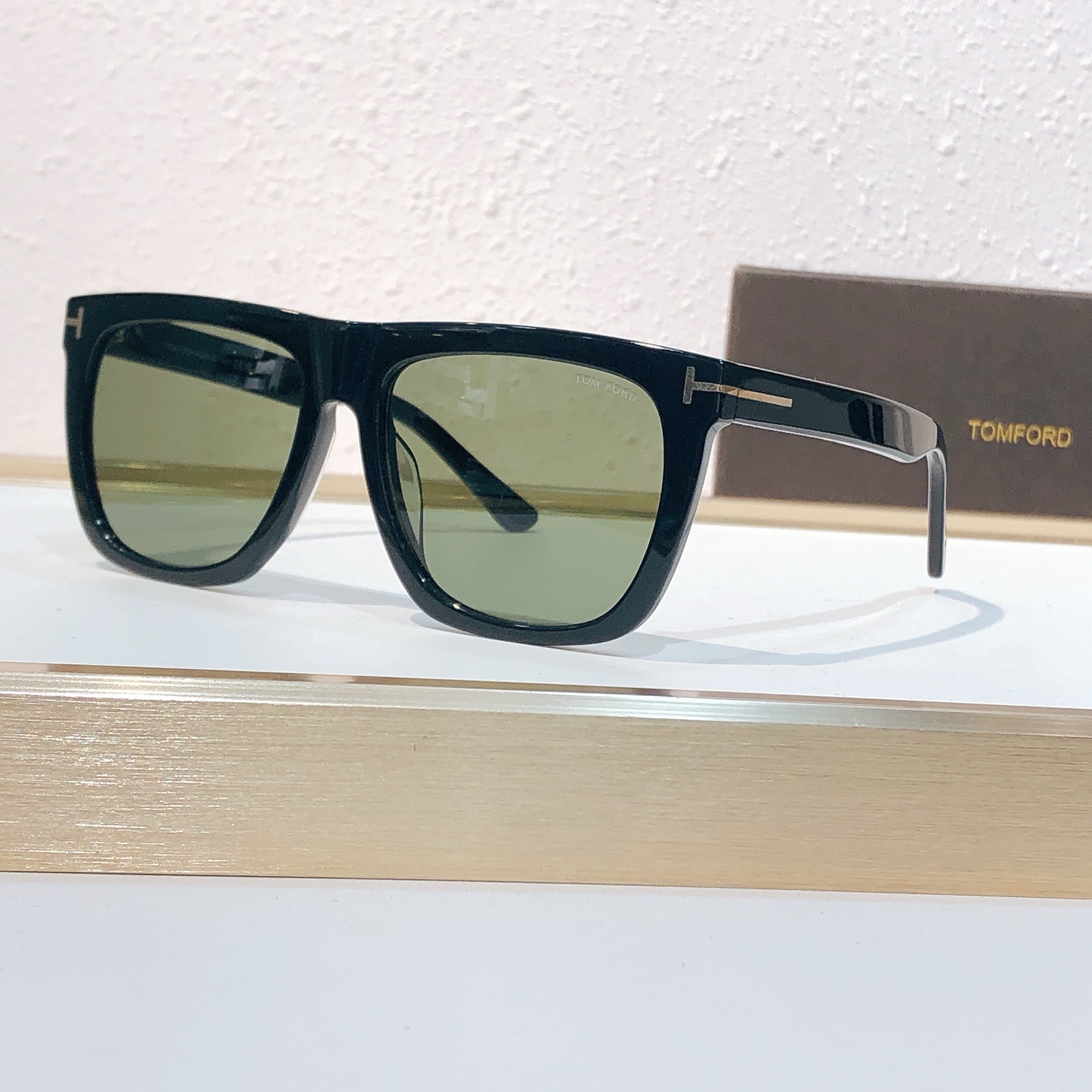Tom Ford TomFord