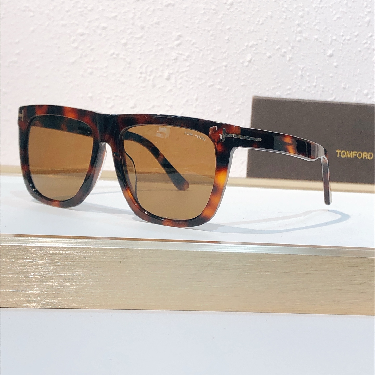 Tom Ford TomFord