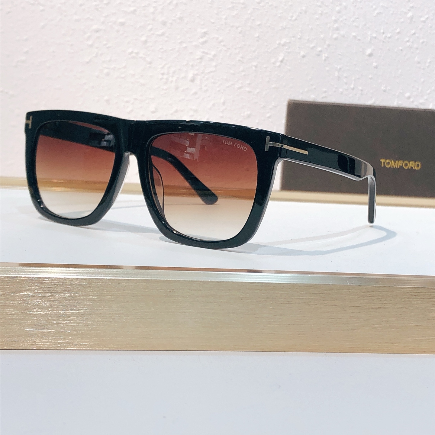 Tom Ford TomFord
