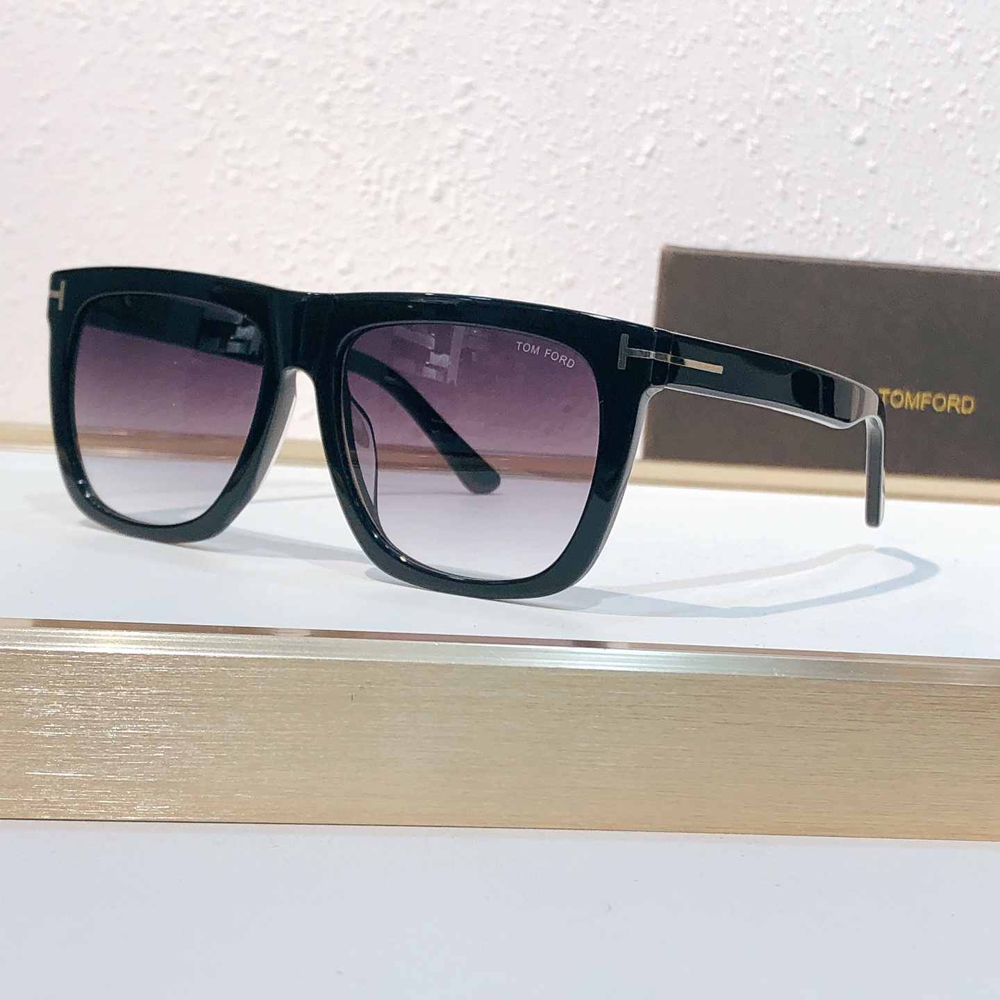 Tom Ford TomFord