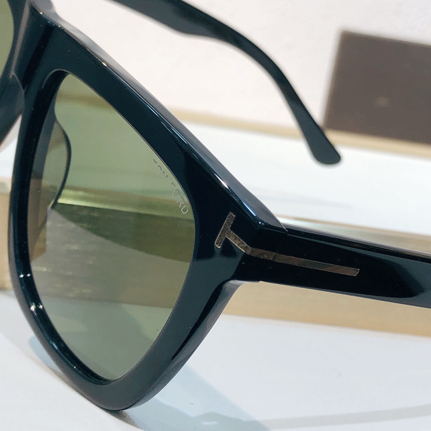Tom Ford TomFord