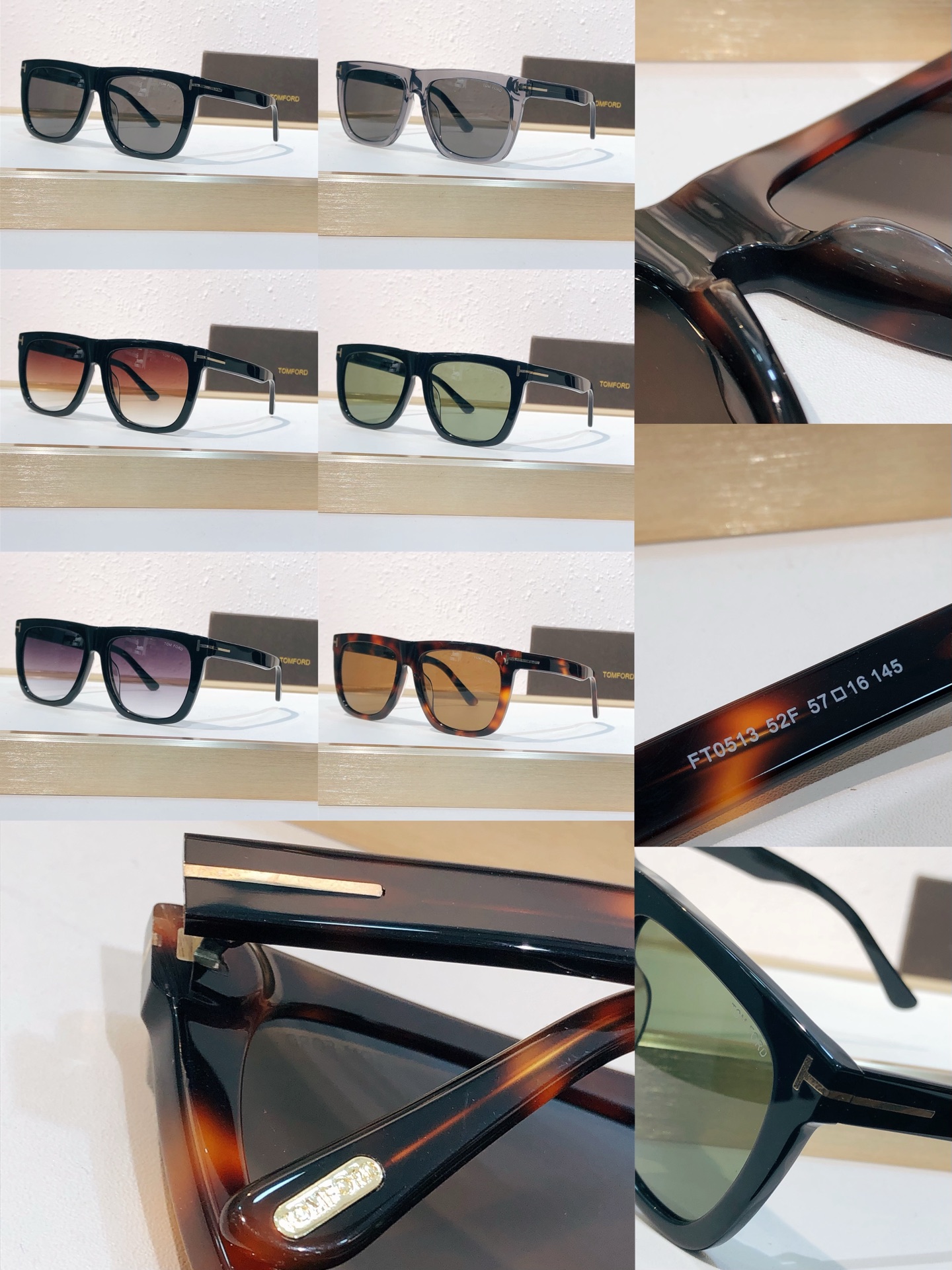 Tom Ford TomFord