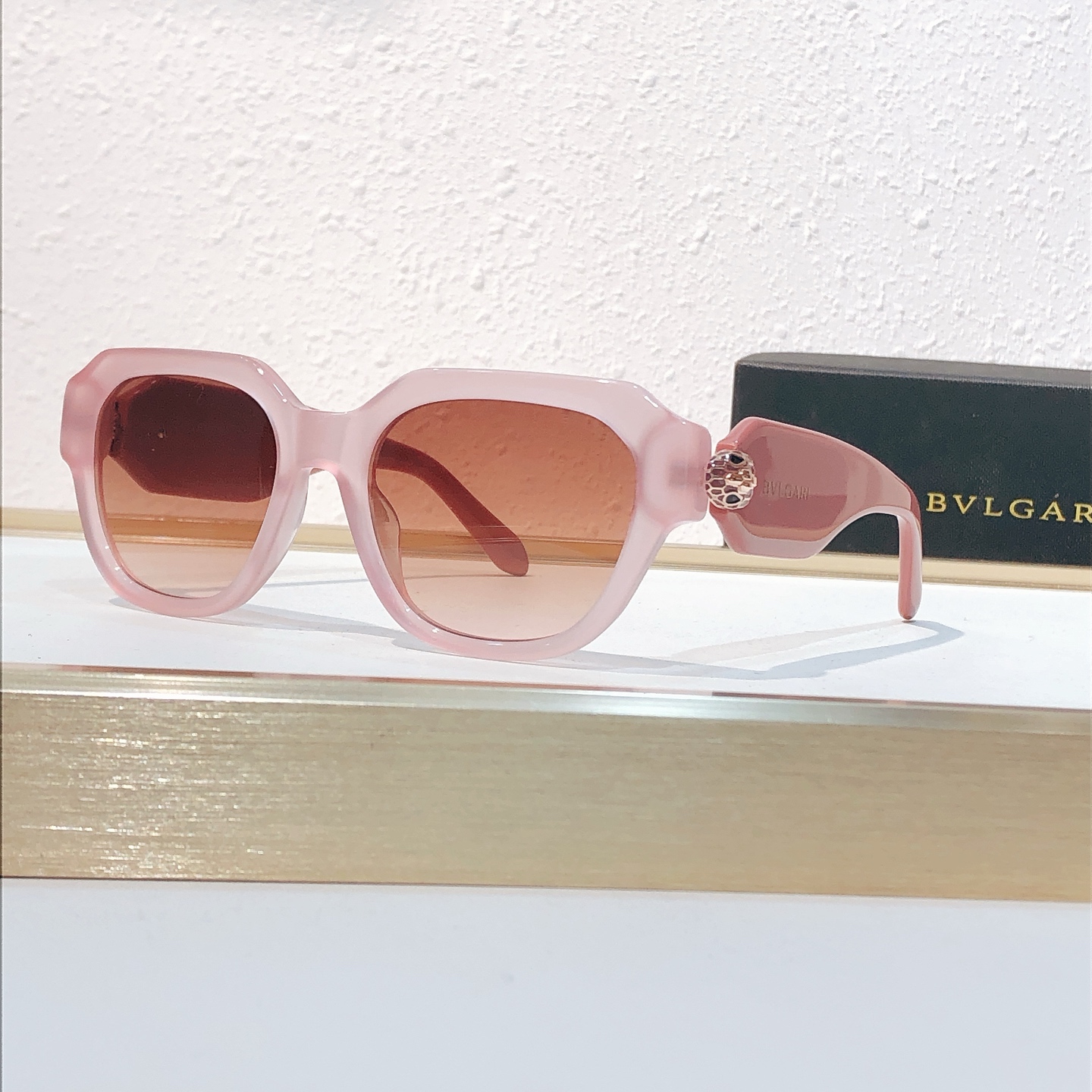 Bvlgari BVLGAR*
